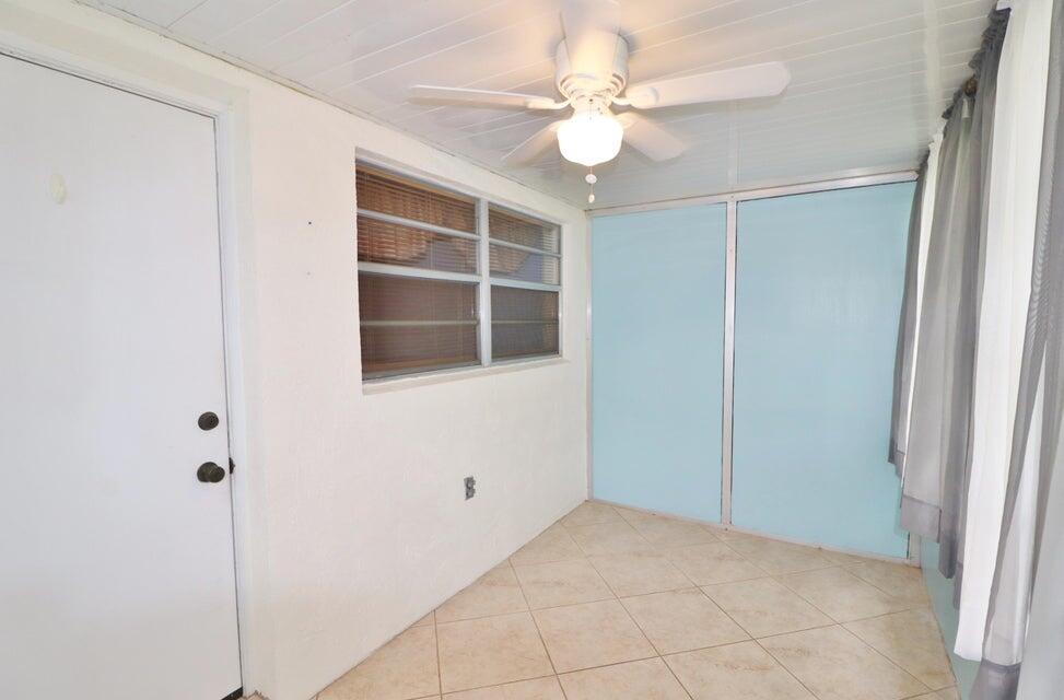 HIGH POINT OF FORT PIERCE CONDOMINIUM SECTION 3 - Residential