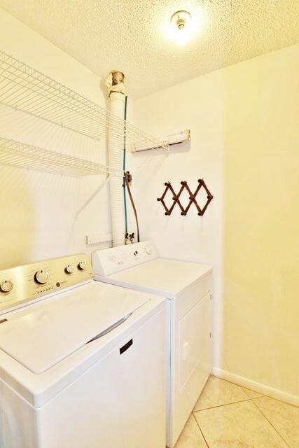 HIGH POINT OF FORT PIERCE CONDOMINIUM SECTION 3 - Residential