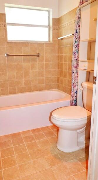 HIGH POINT OF FORT PIERCE CONDOMINIUM SECTION 3 - Residential