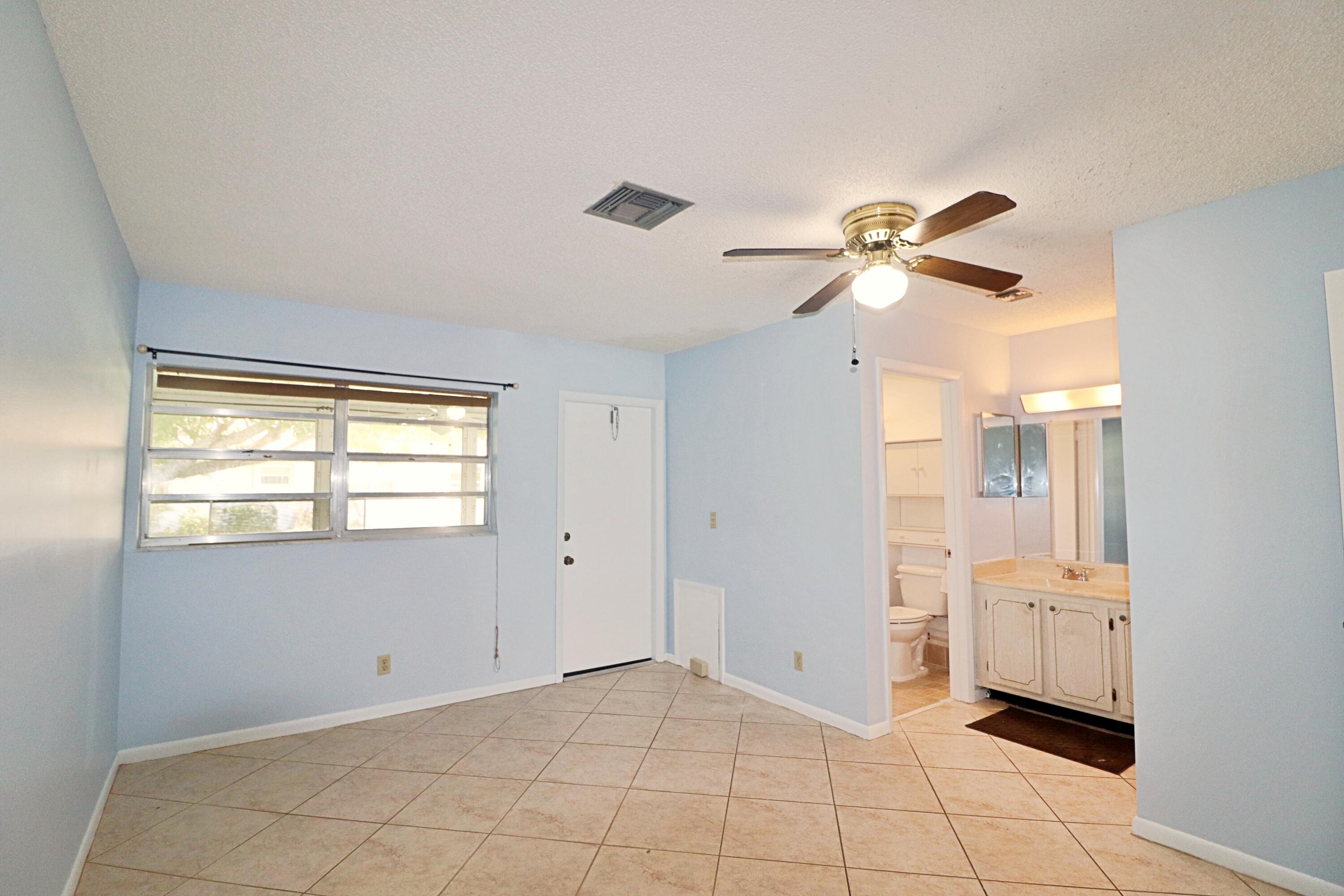 HIGH POINT OF FORT PIERCE CONDOMINIUM SECTION 3 - Residential