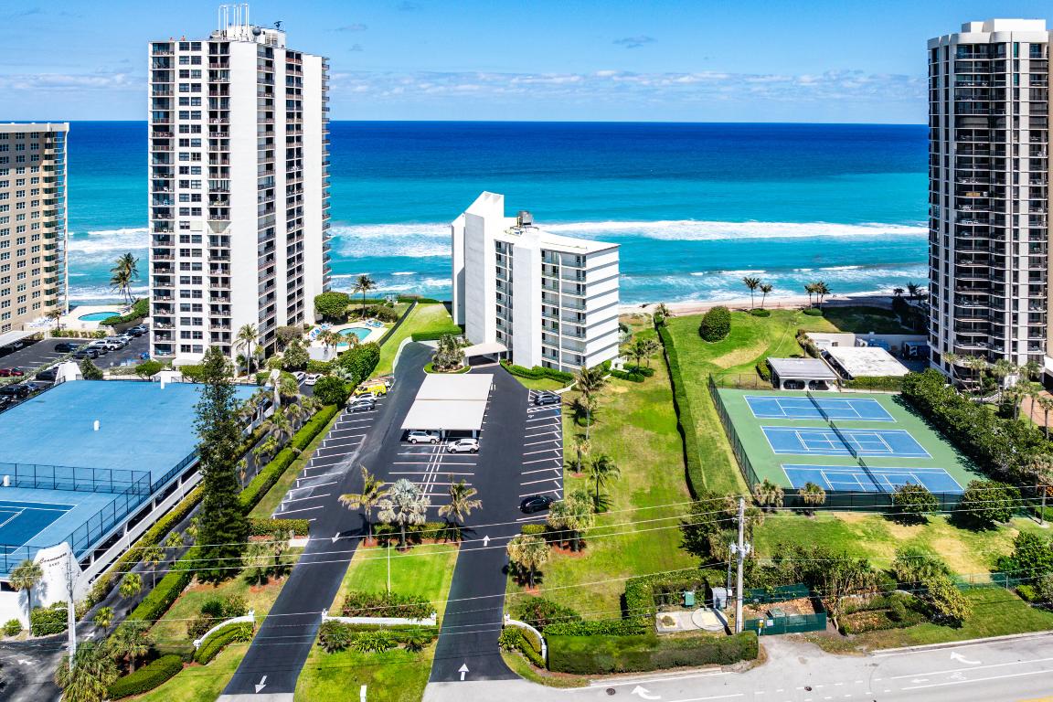 View photos, virtual tours, details...