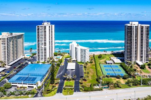  Singer Island FL 33404