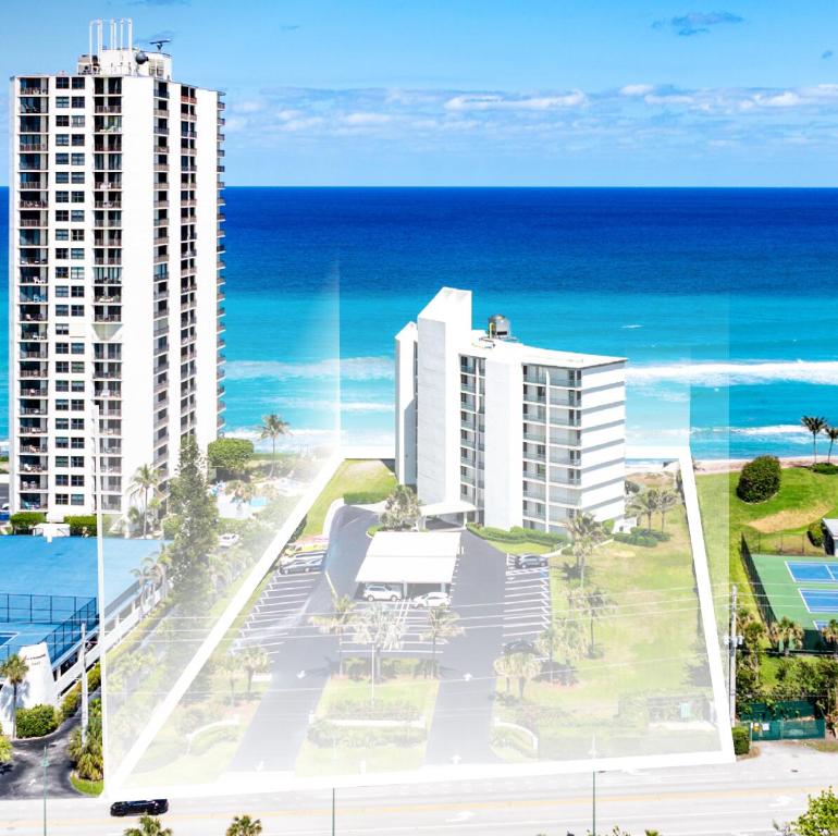 View photos, virtual tours, details...