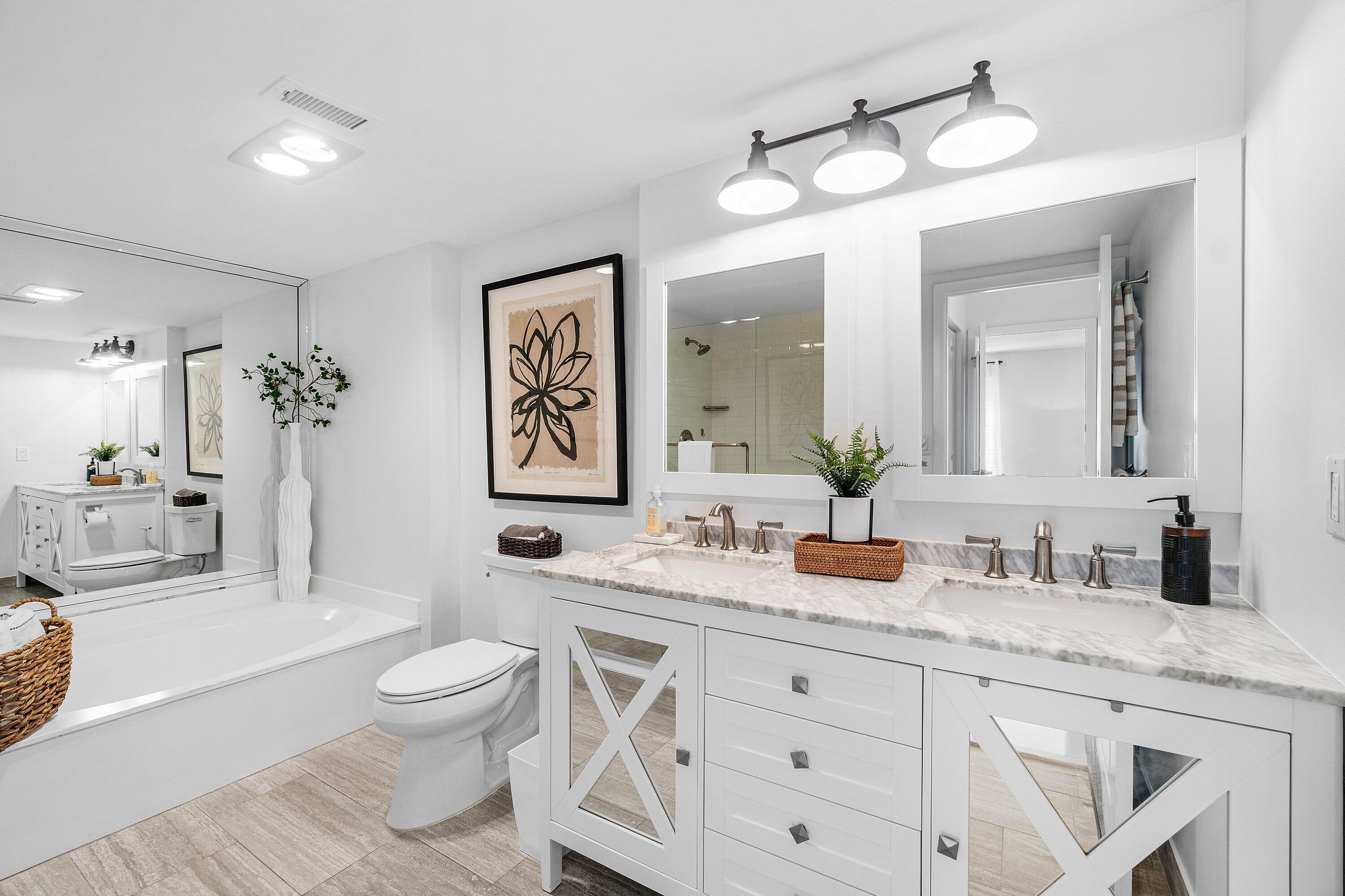 WESTGATE AT HUNTERS RUN CONDO - Residential