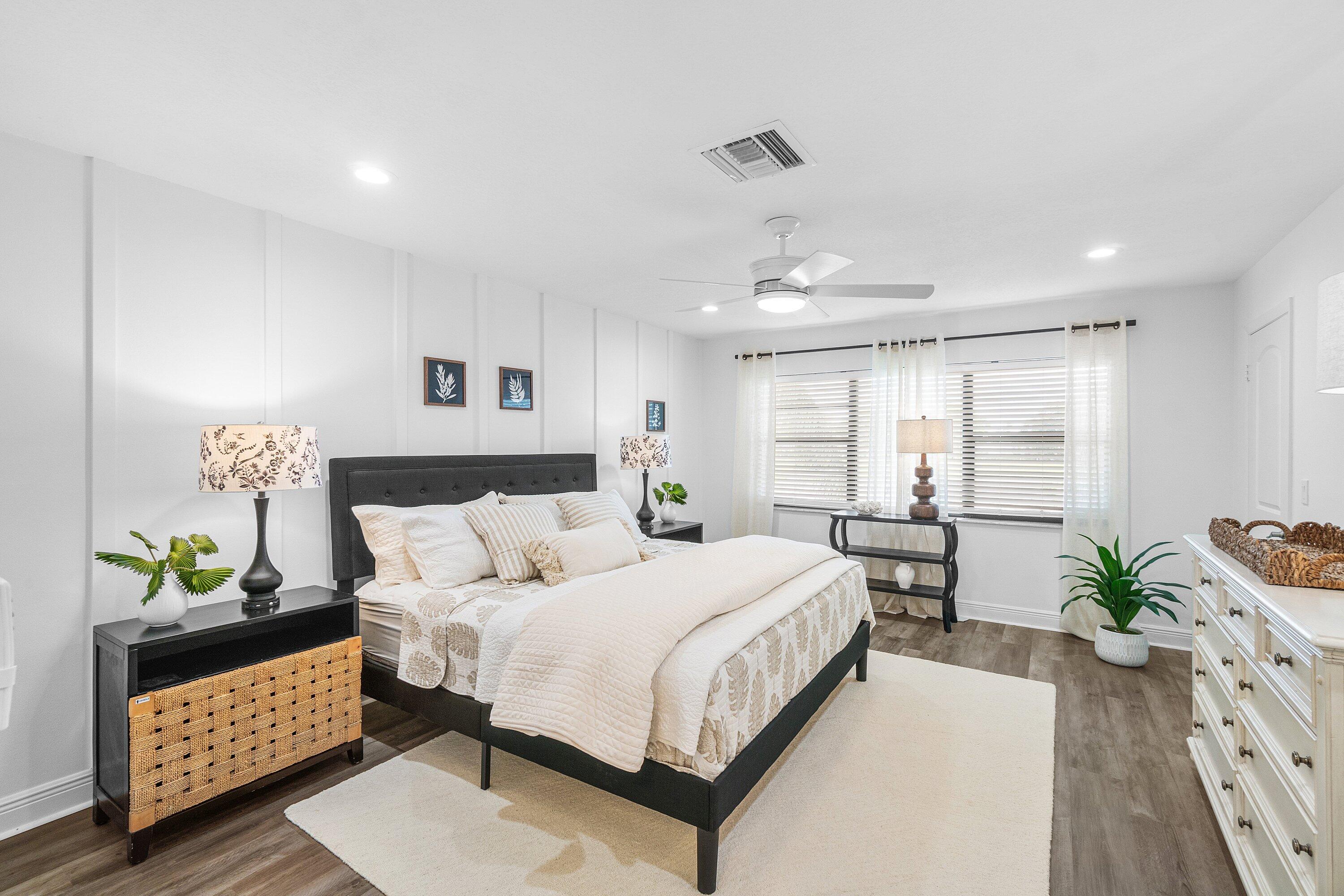 WESTGATE AT HUNTERS RUN CONDO - Residential