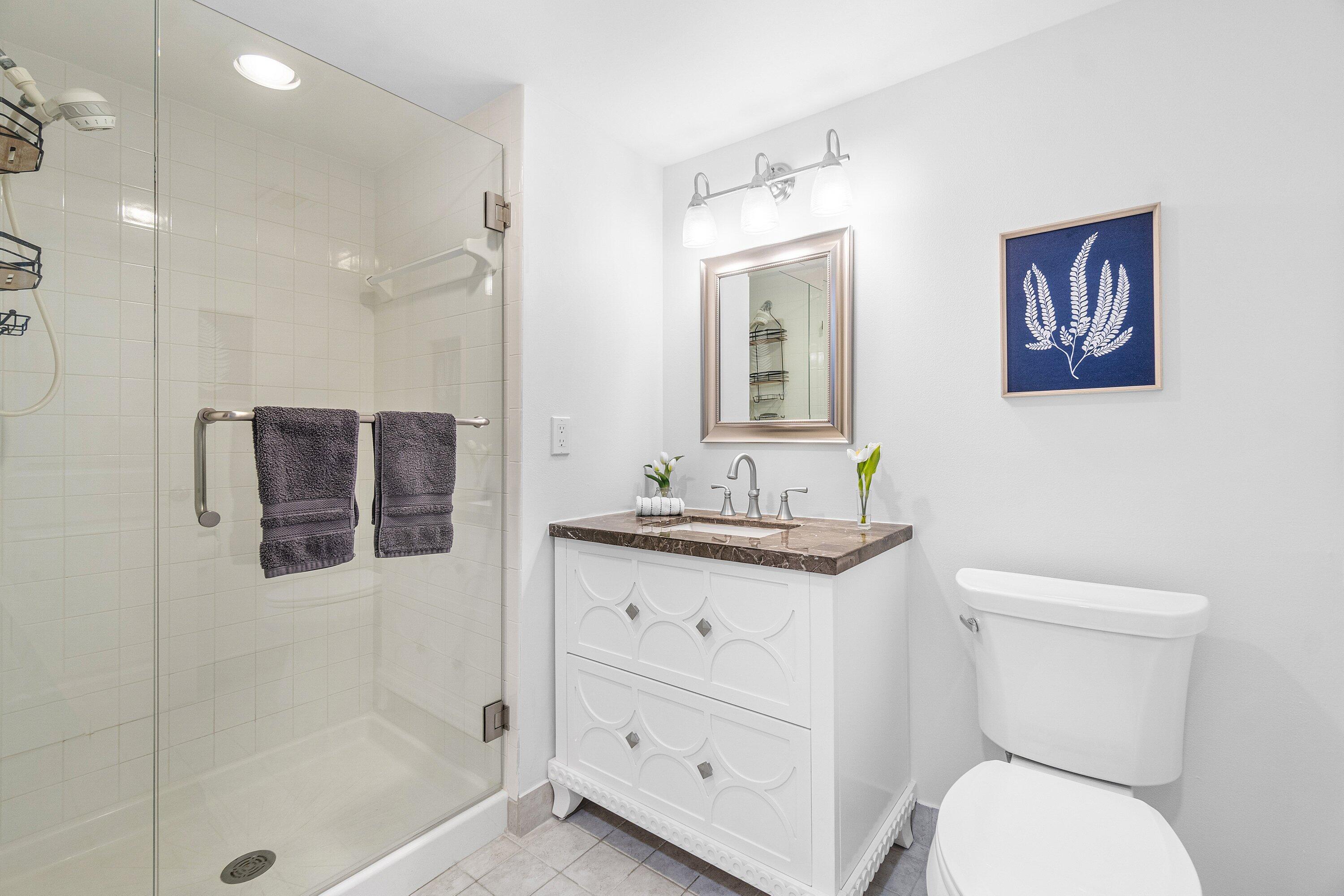 WESTGATE AT HUNTERS RUN CONDO - Residential