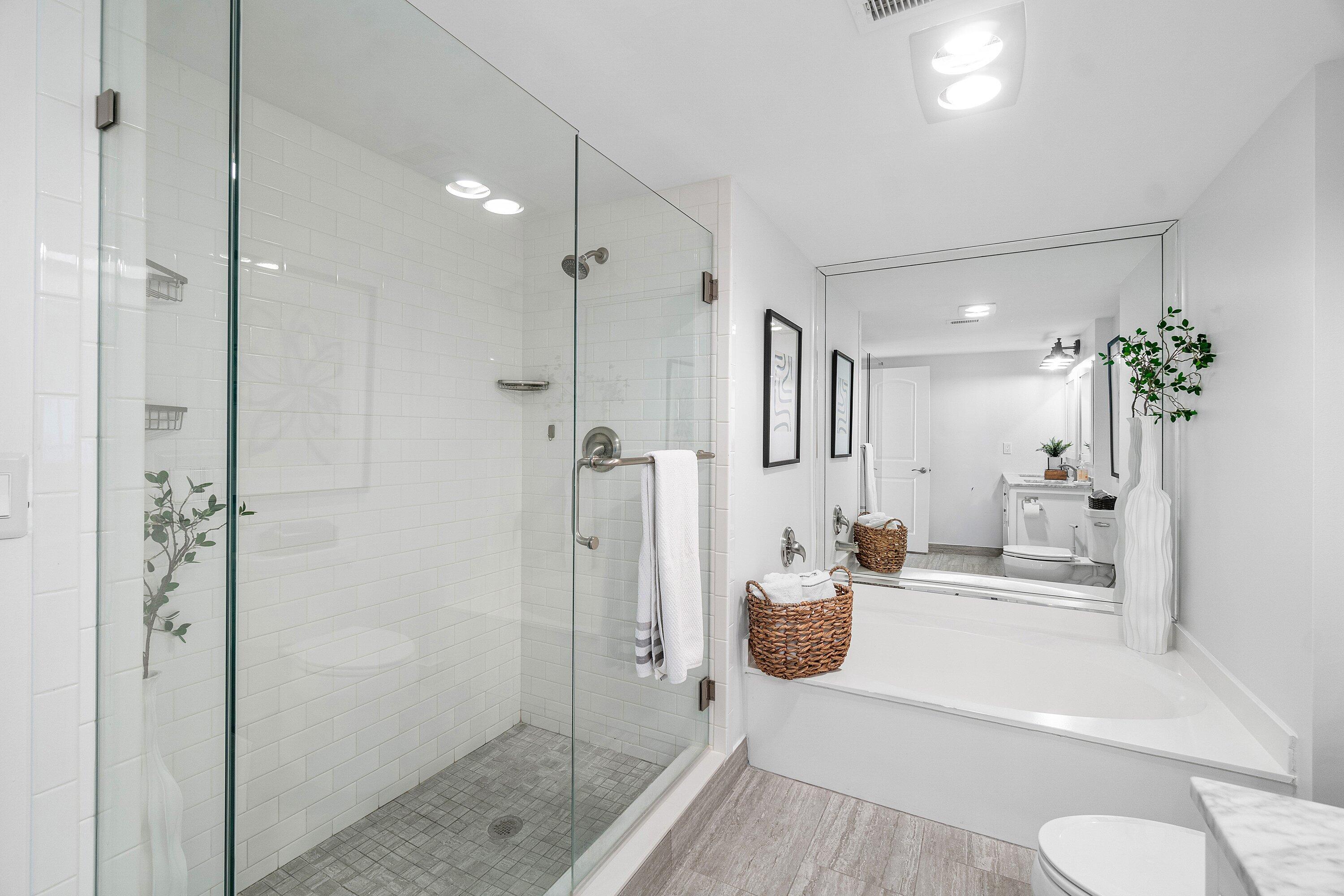 WESTGATE AT HUNTERS RUN CONDO - Residential