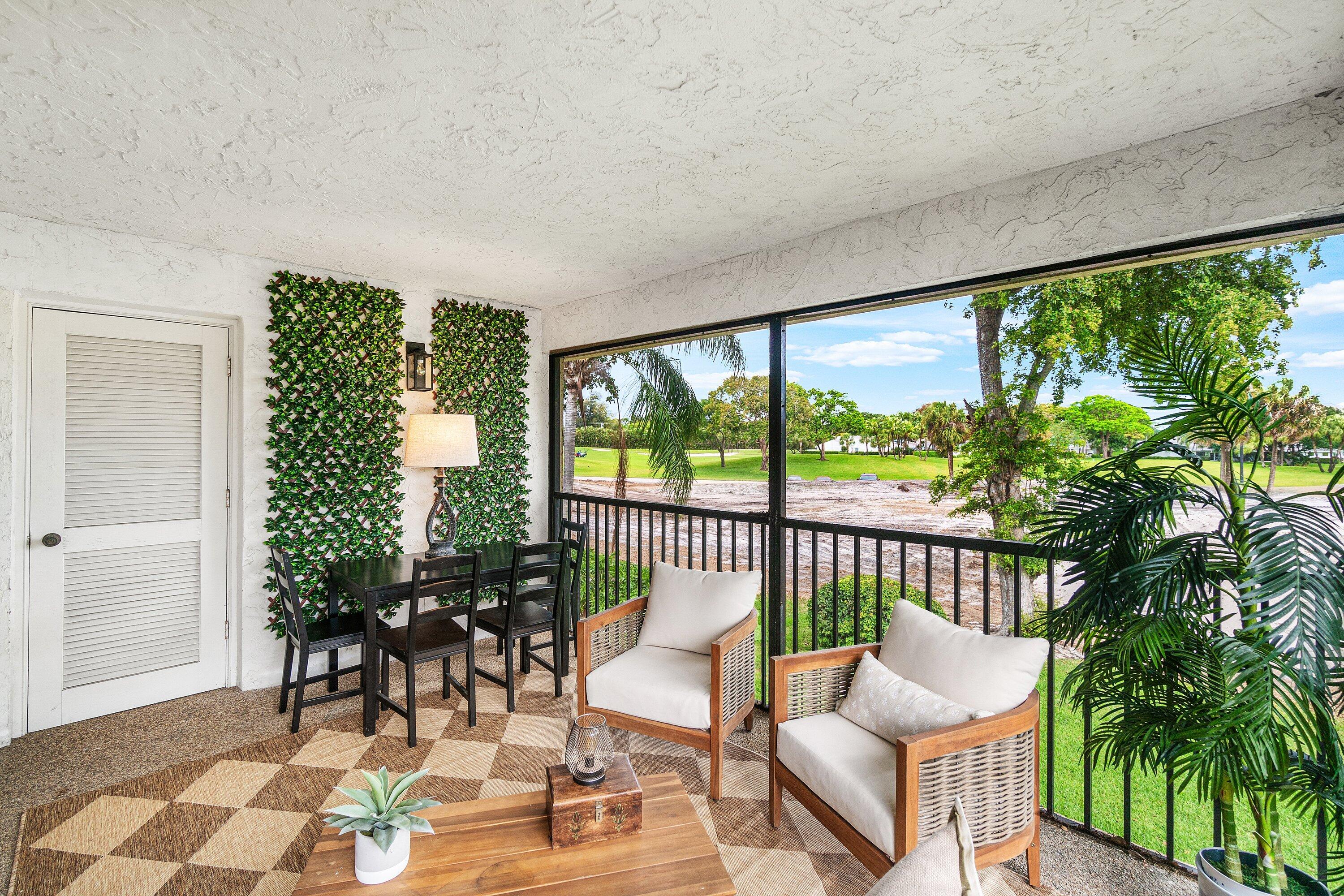 WESTGATE AT HUNTERS RUN CONDO - Residential