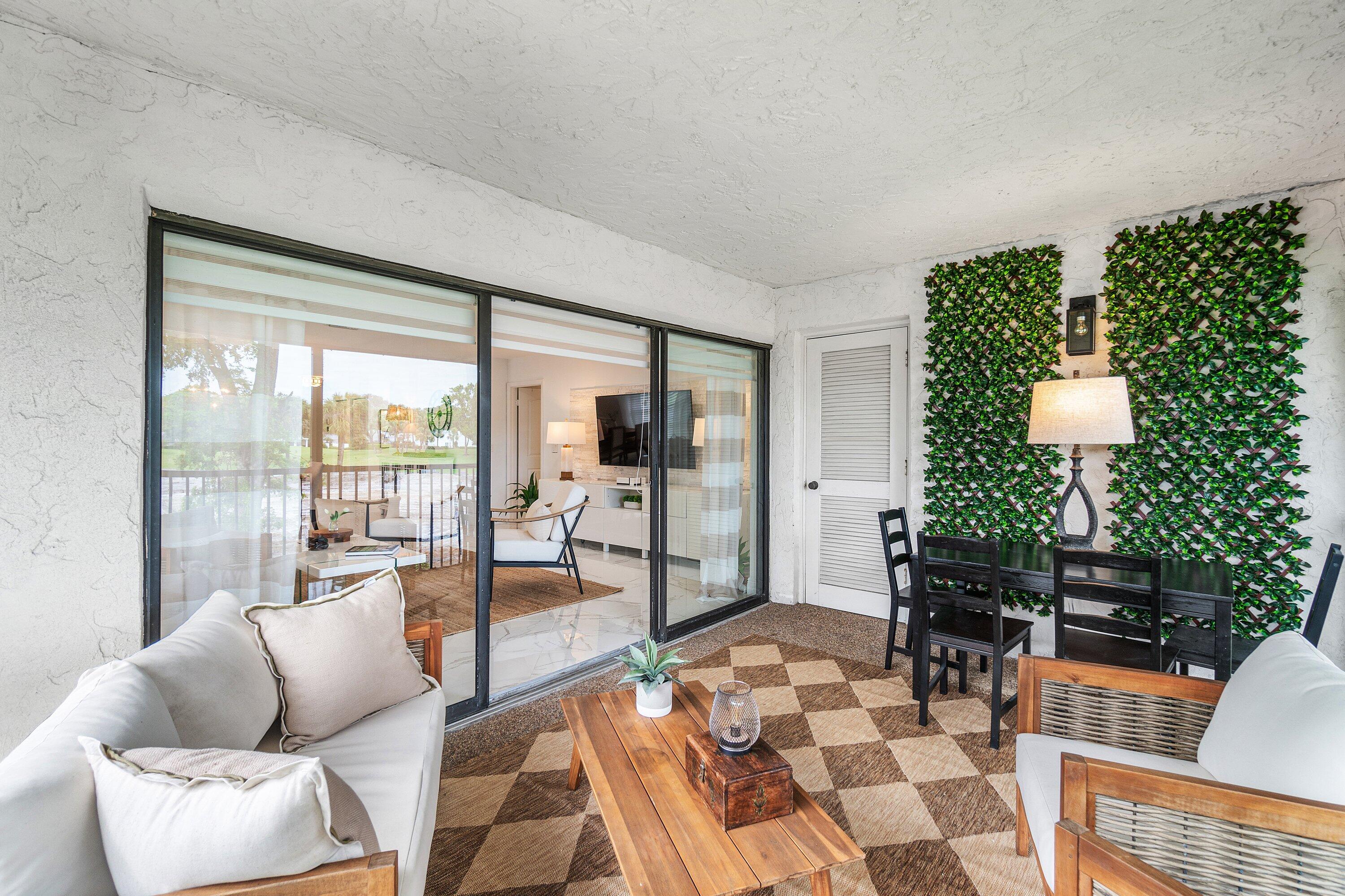 WESTGATE AT HUNTERS RUN CONDO - Residential