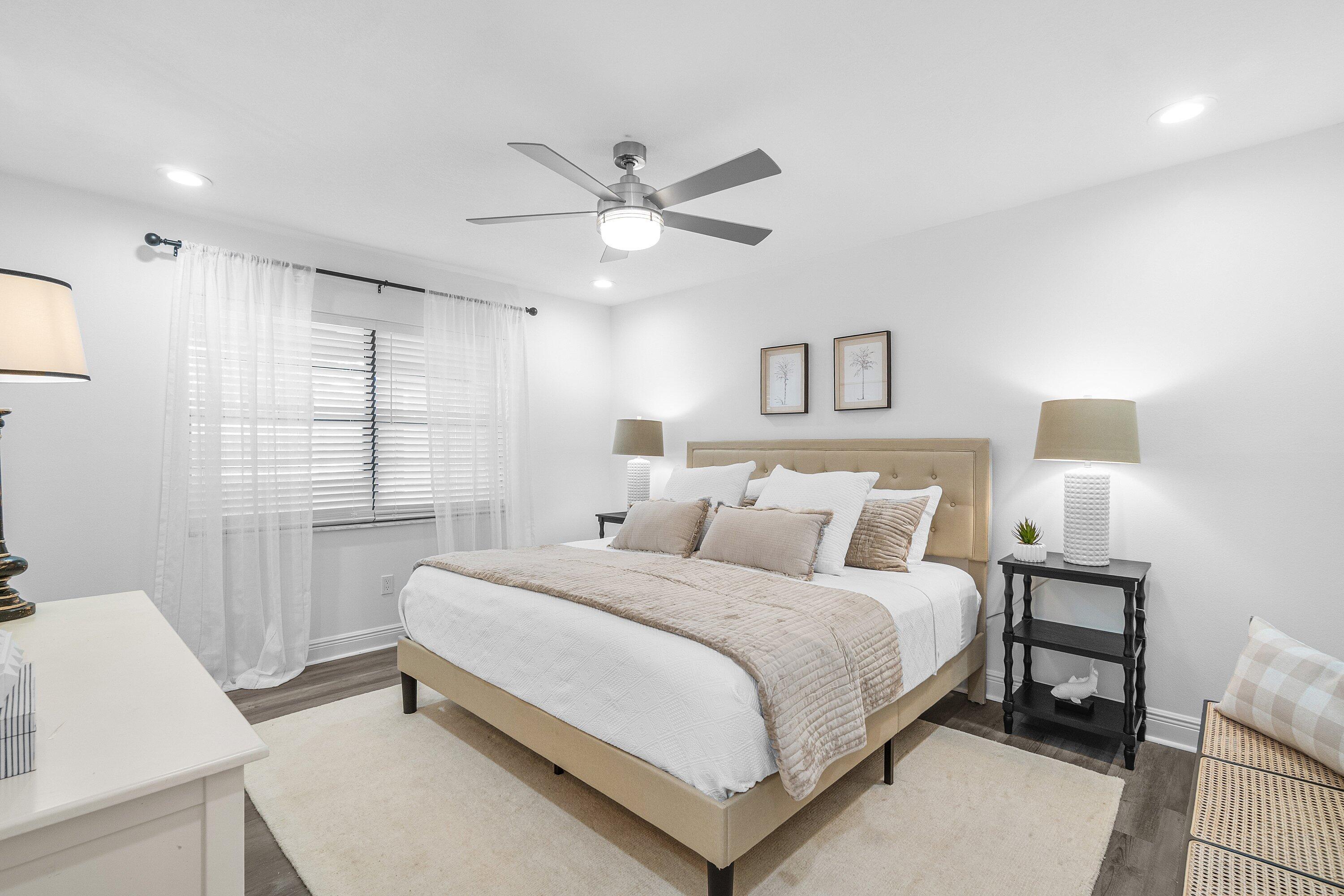 WESTGATE AT HUNTERS RUN CONDO - Residential