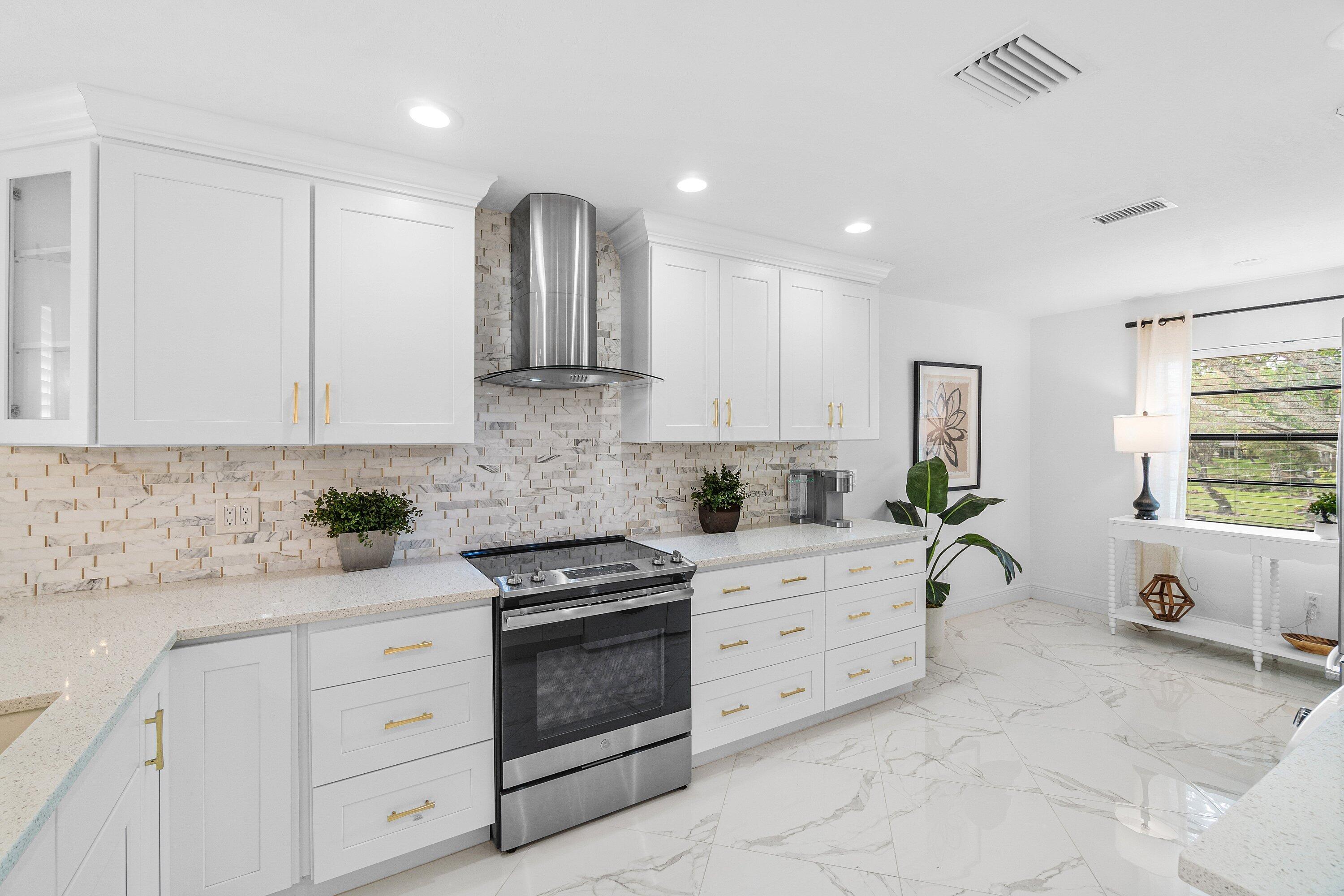 WESTGATE AT HUNTERS RUN CONDO - Residential