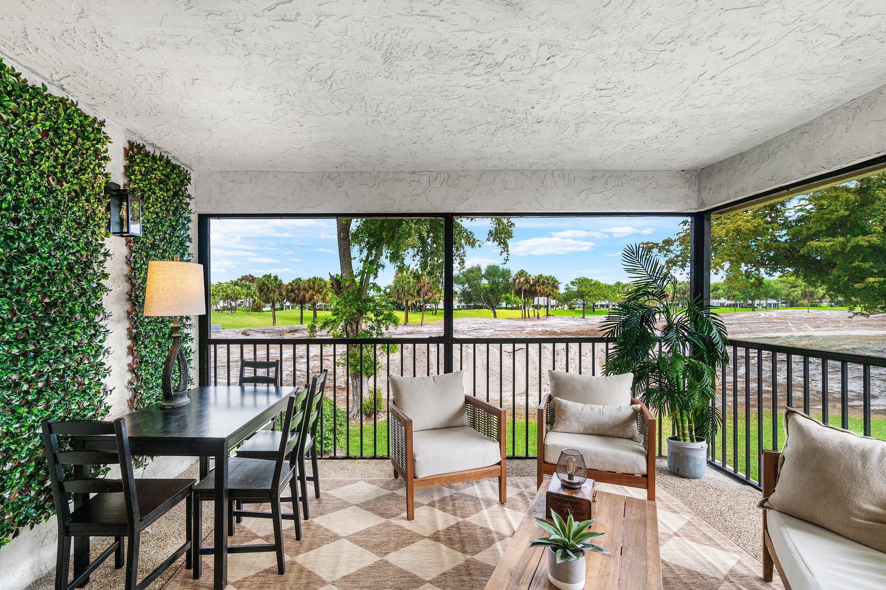 WESTGATE AT HUNTERS RUN CONDO - Residential