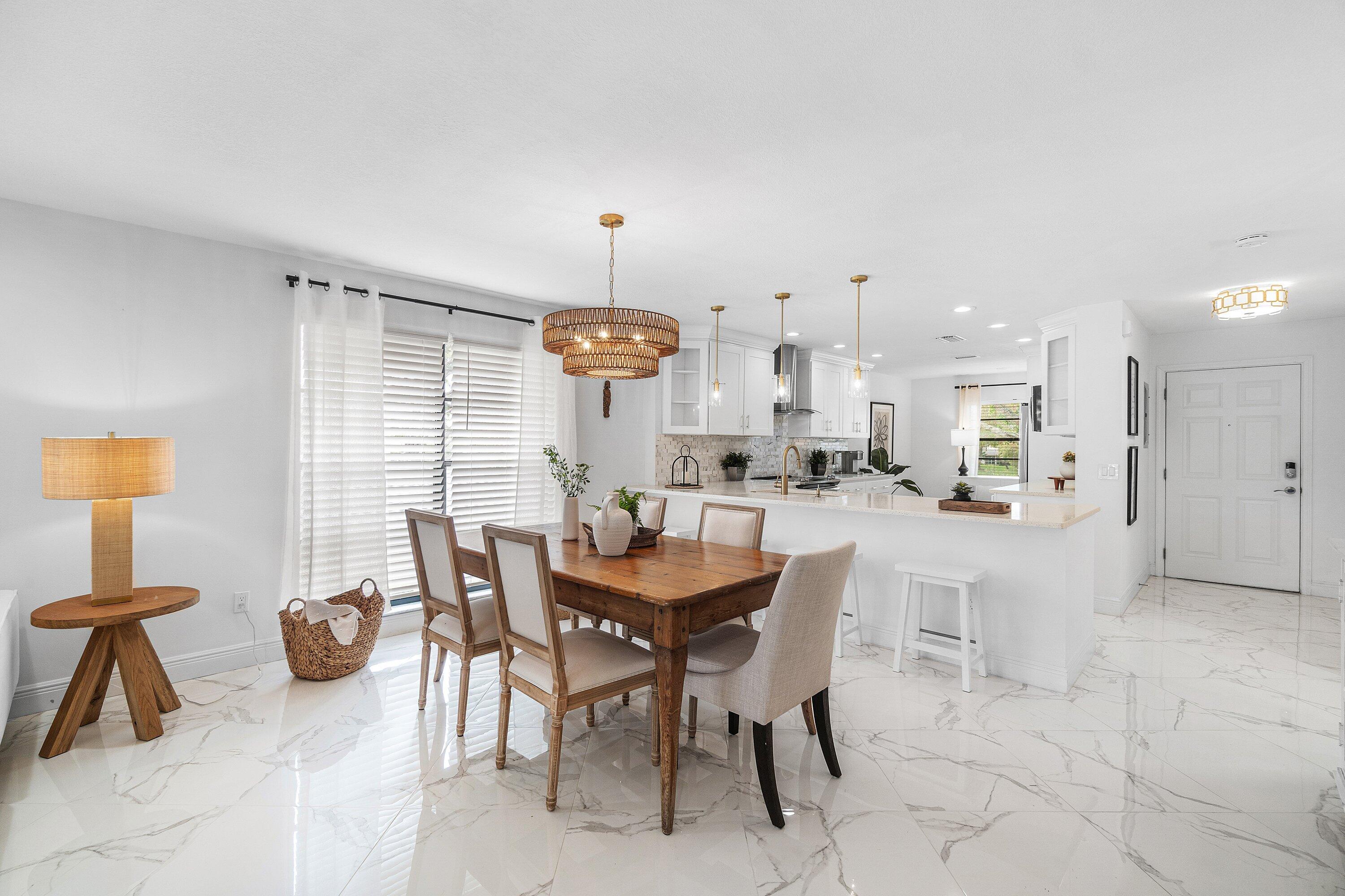 WESTGATE AT HUNTERS RUN CONDO - Residential