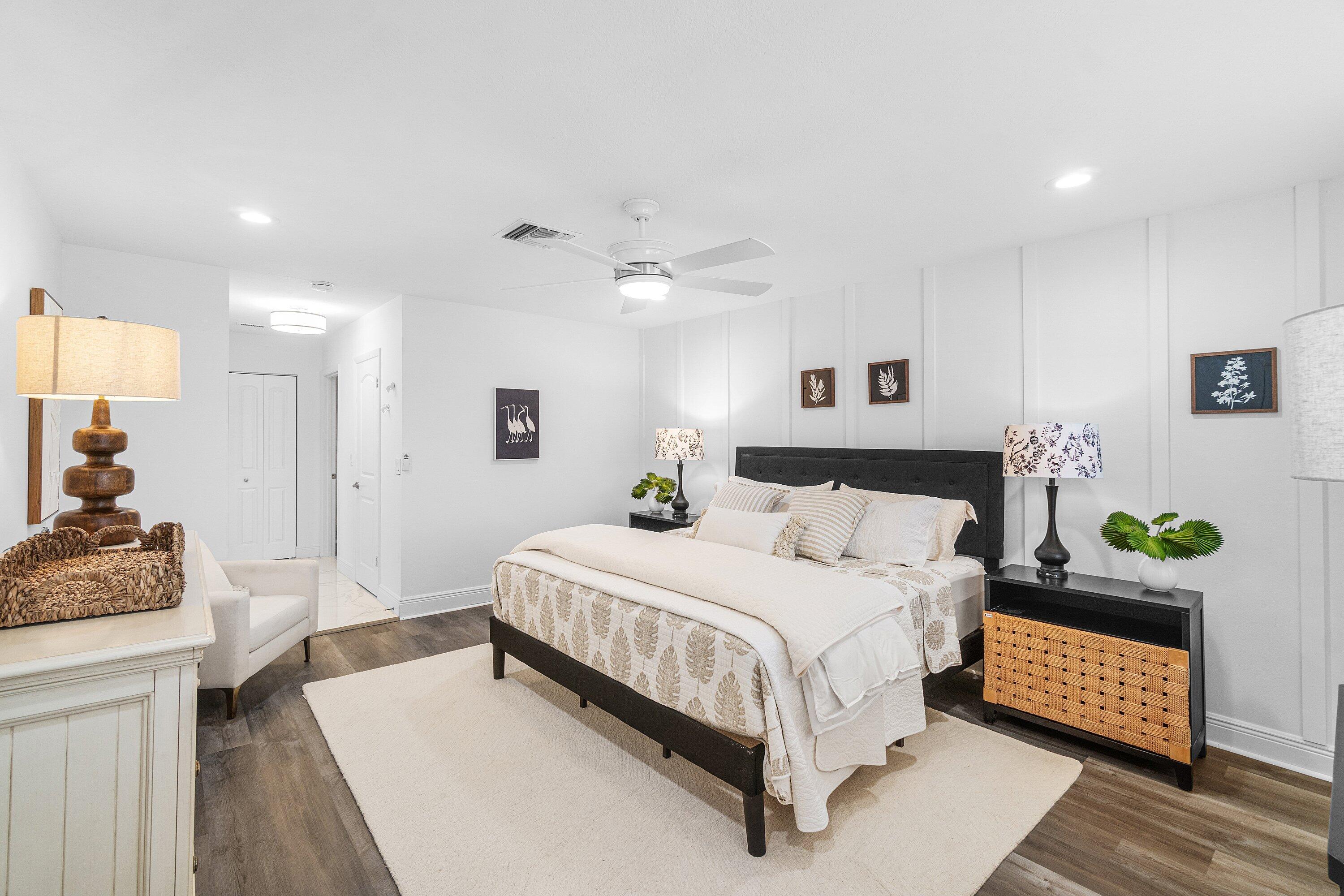 WESTGATE AT HUNTERS RUN CONDO - Residential