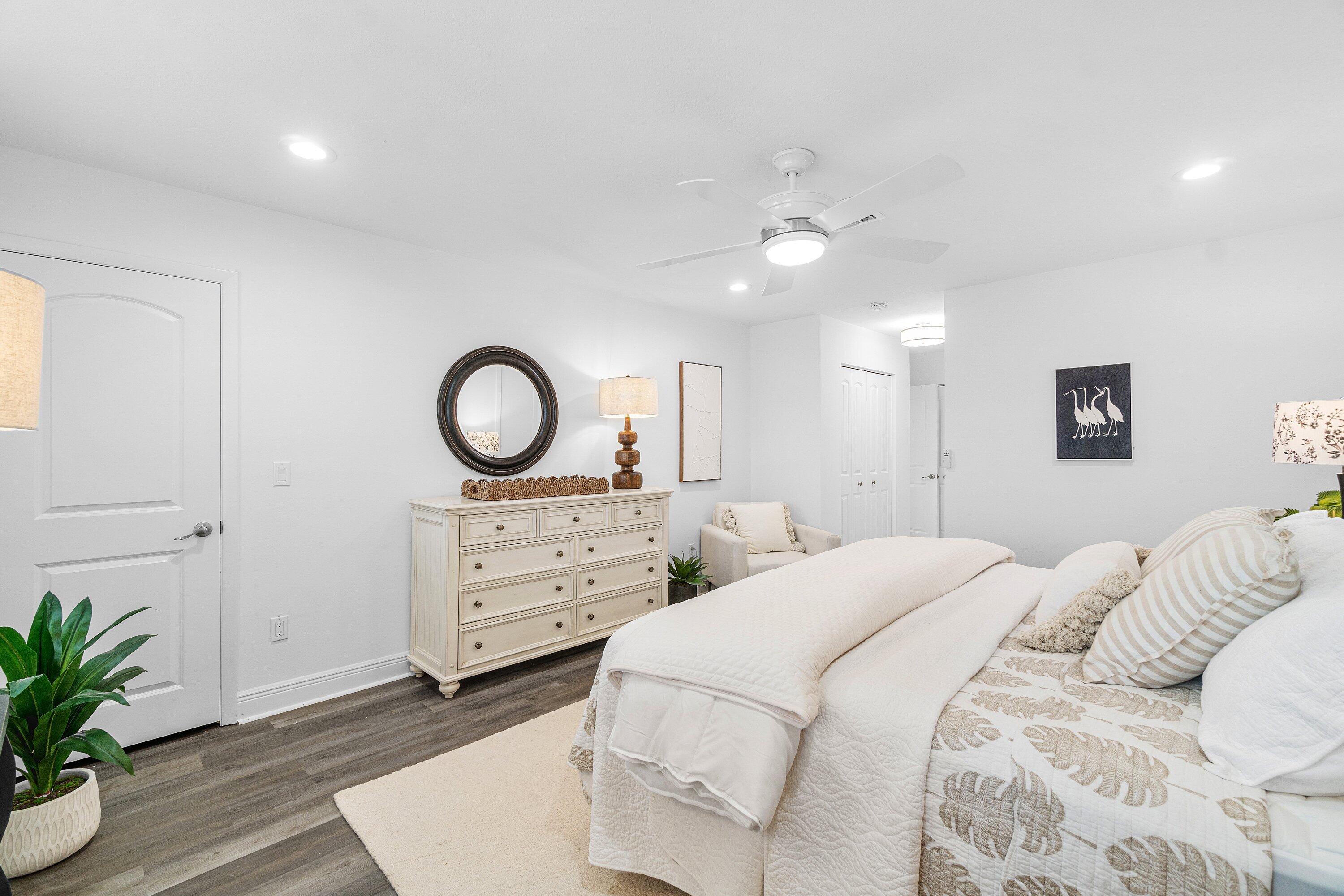 WESTGATE AT HUNTERS RUN CONDO - Residential