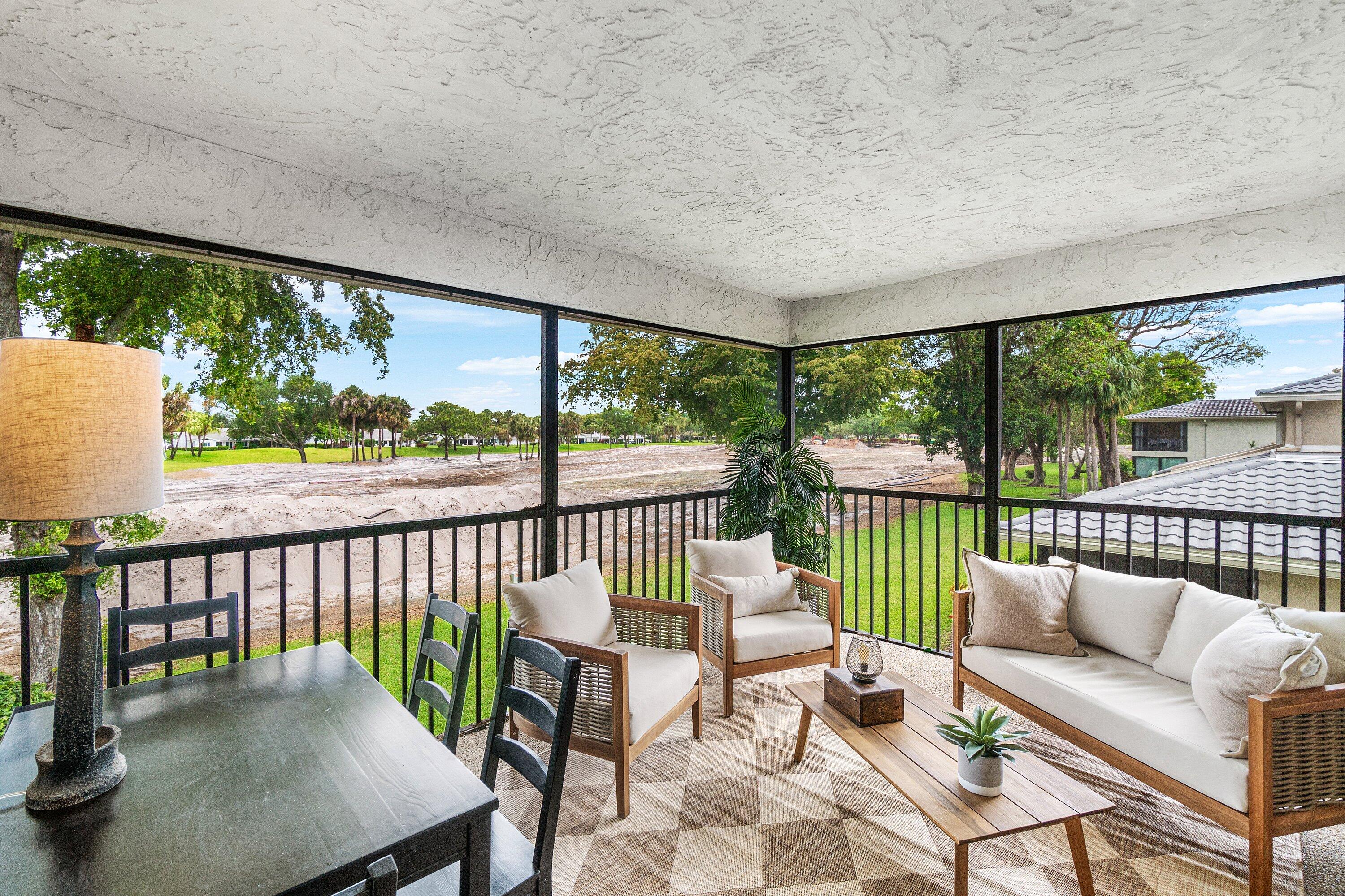 WESTGATE AT HUNTERS RUN CONDO - Residential