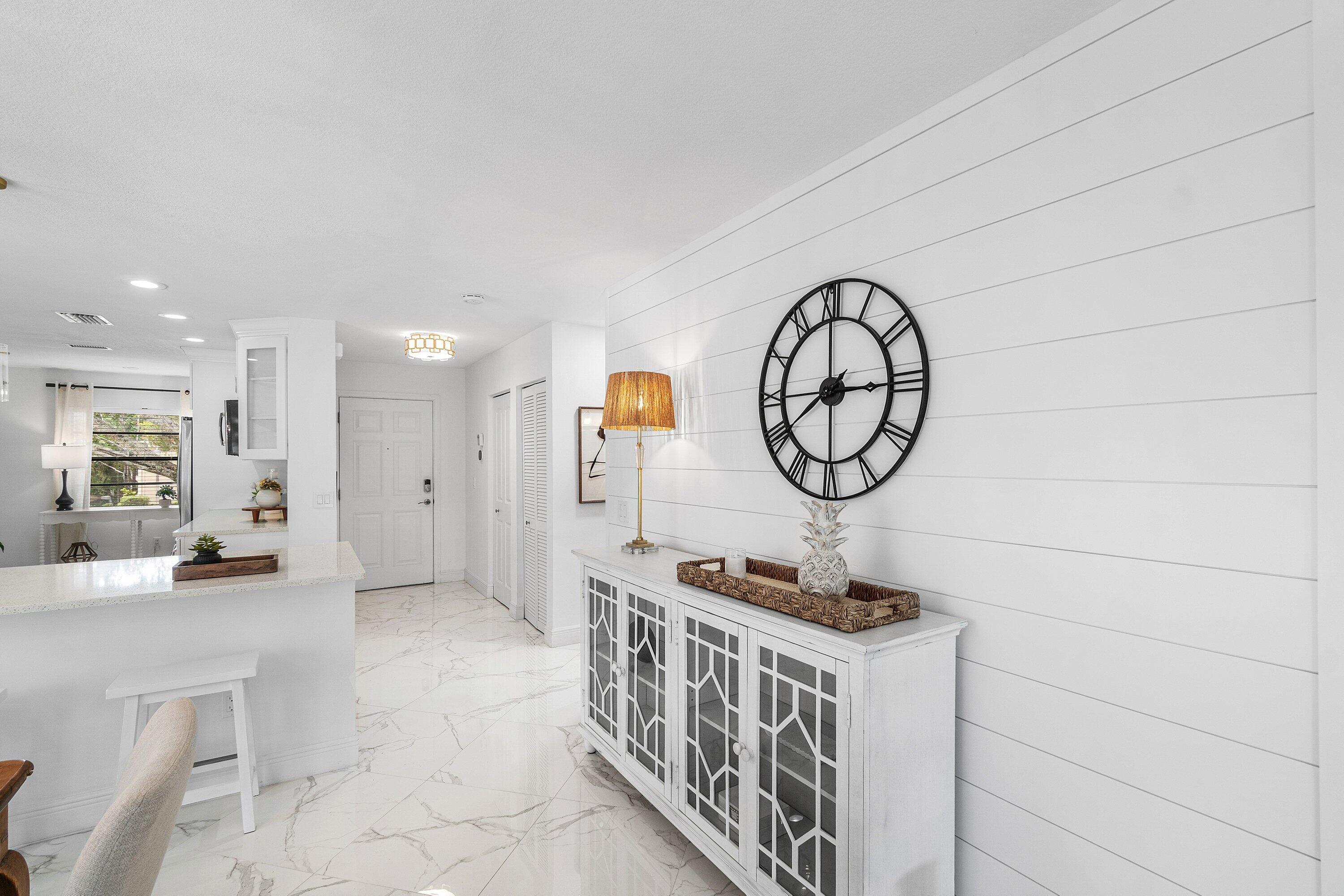 WESTGATE AT HUNTERS RUN CONDO - Residential