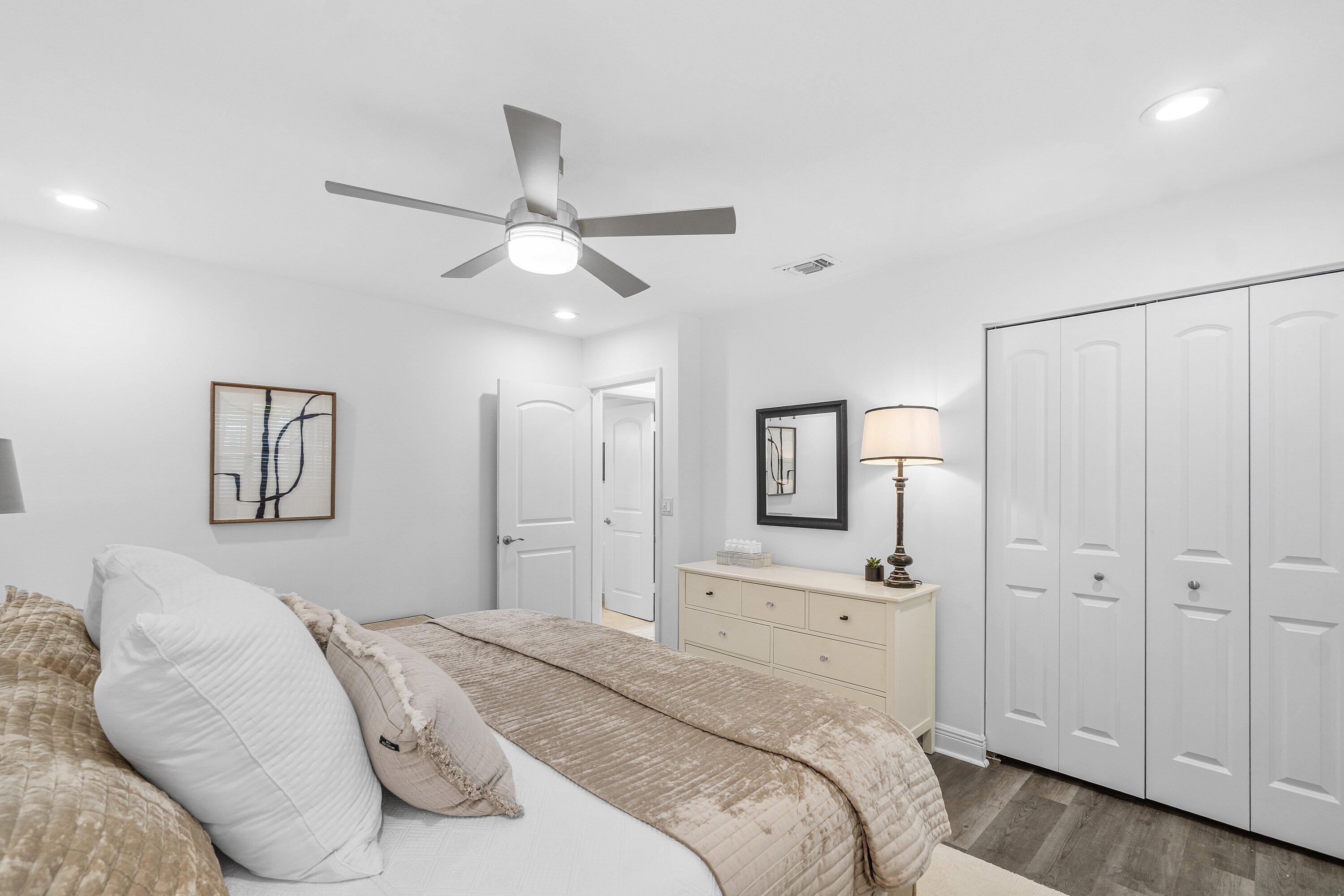 WESTGATE AT HUNTERS RUN CONDO - Residential