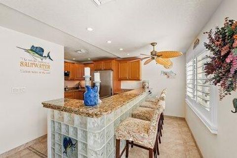 A home in Jensen Beach