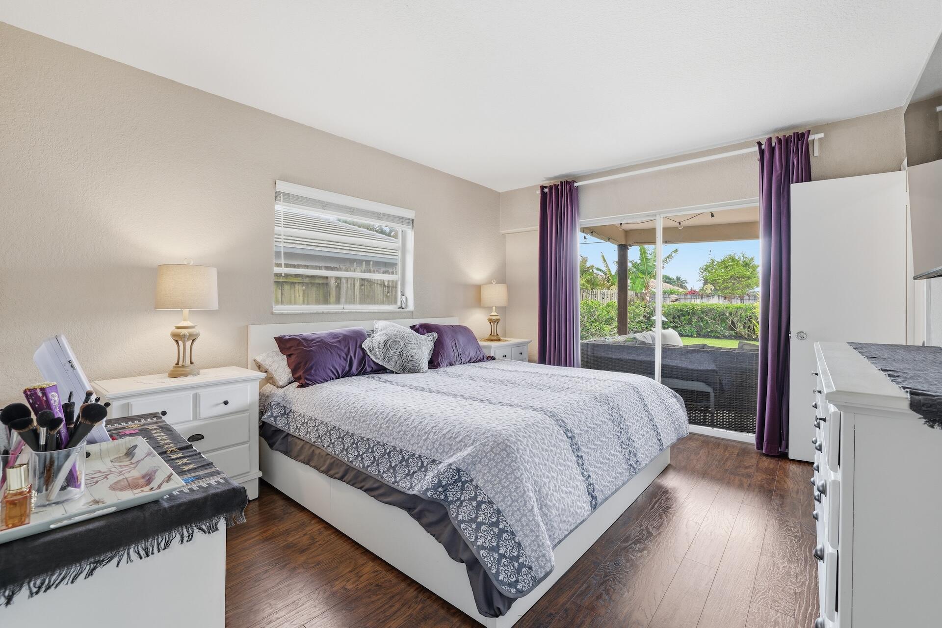 BOCA RATON SQUARE UNIT 13 - Residential