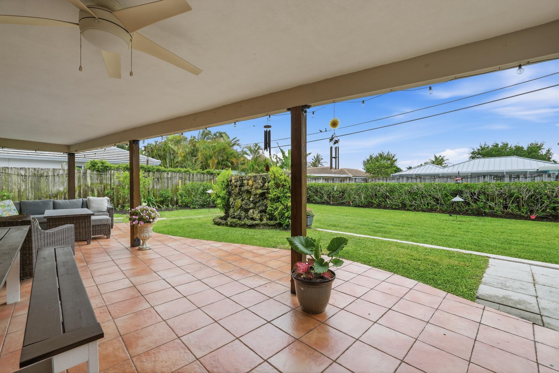 BOCA RATON SQUARE UNIT 13 - Residential