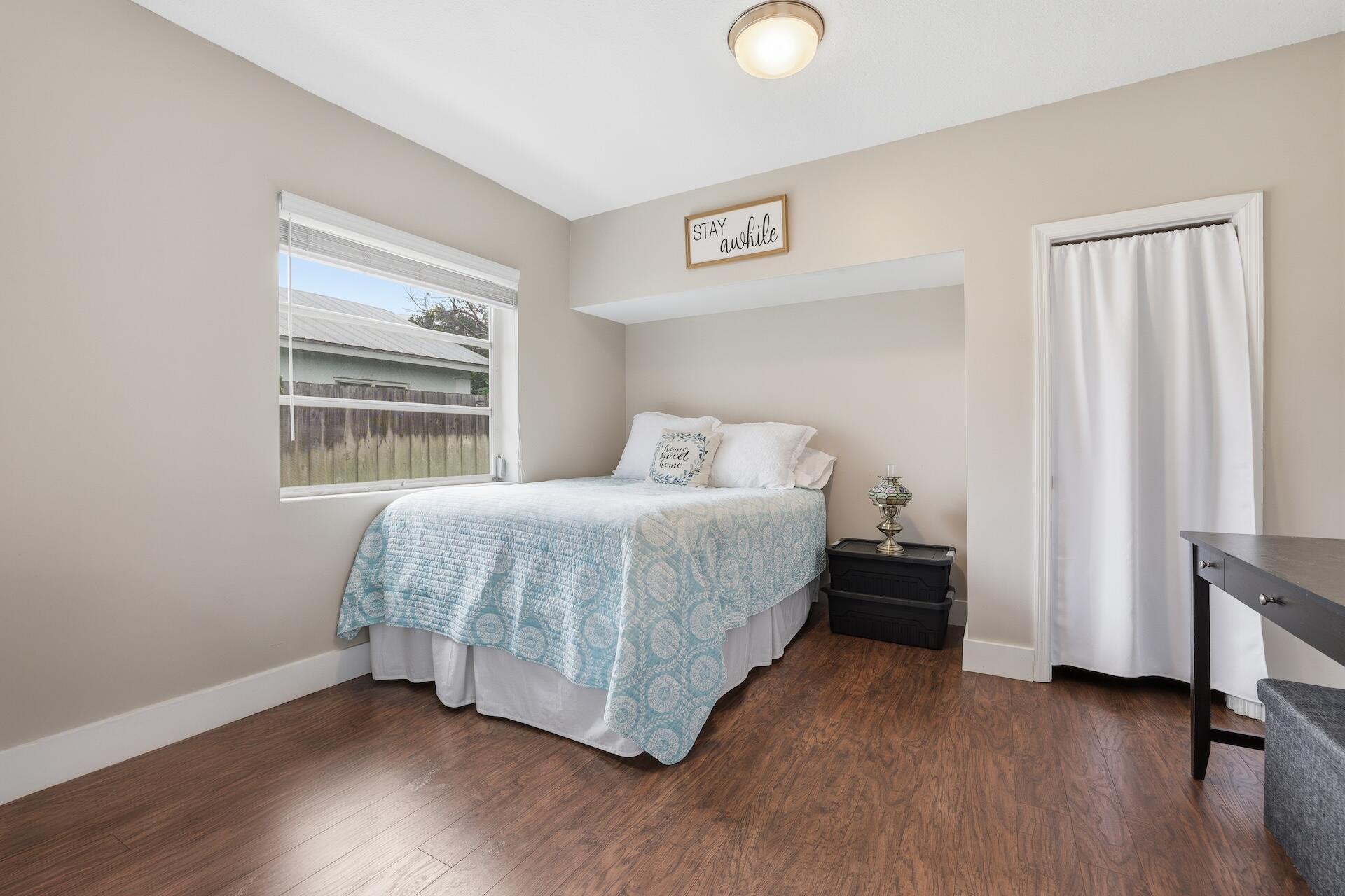 BOCA RATON SQUARE UNIT 13 - Residential