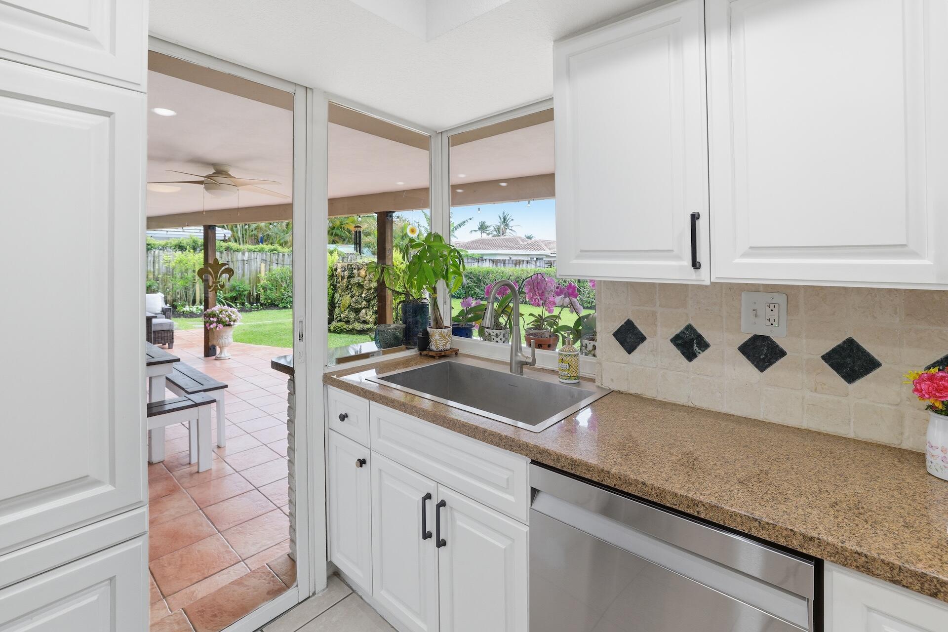 BOCA RATON SQUARE UNIT 13 - Residential