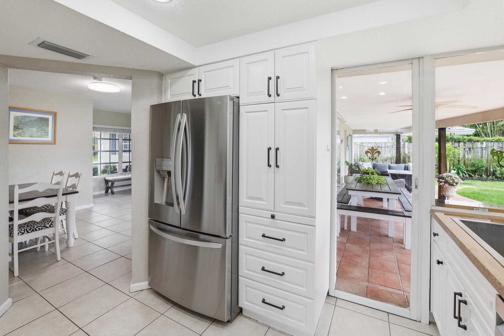 BOCA RATON SQUARE UNIT 13 - Residential
