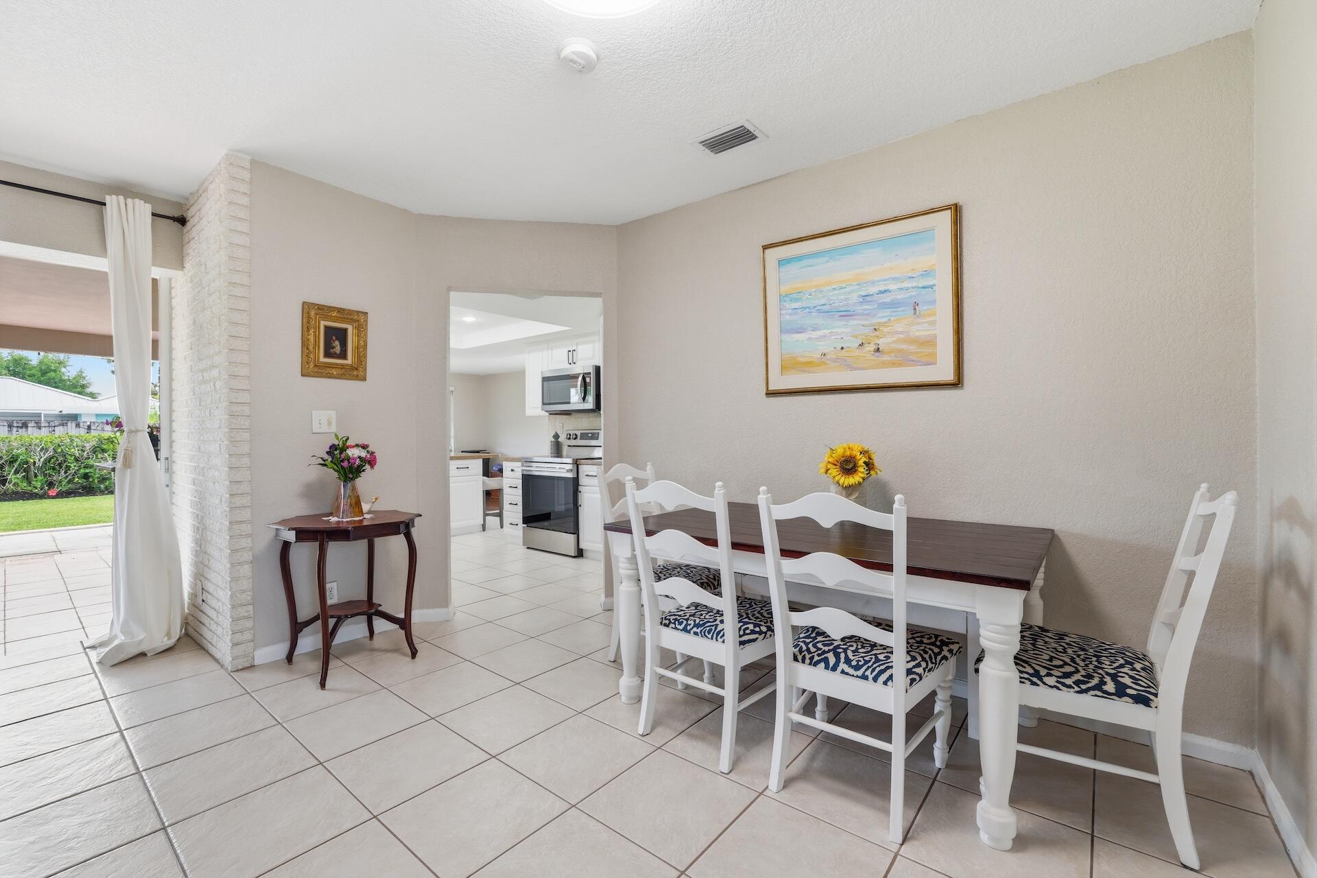 BOCA RATON SQUARE UNIT 13 - Residential