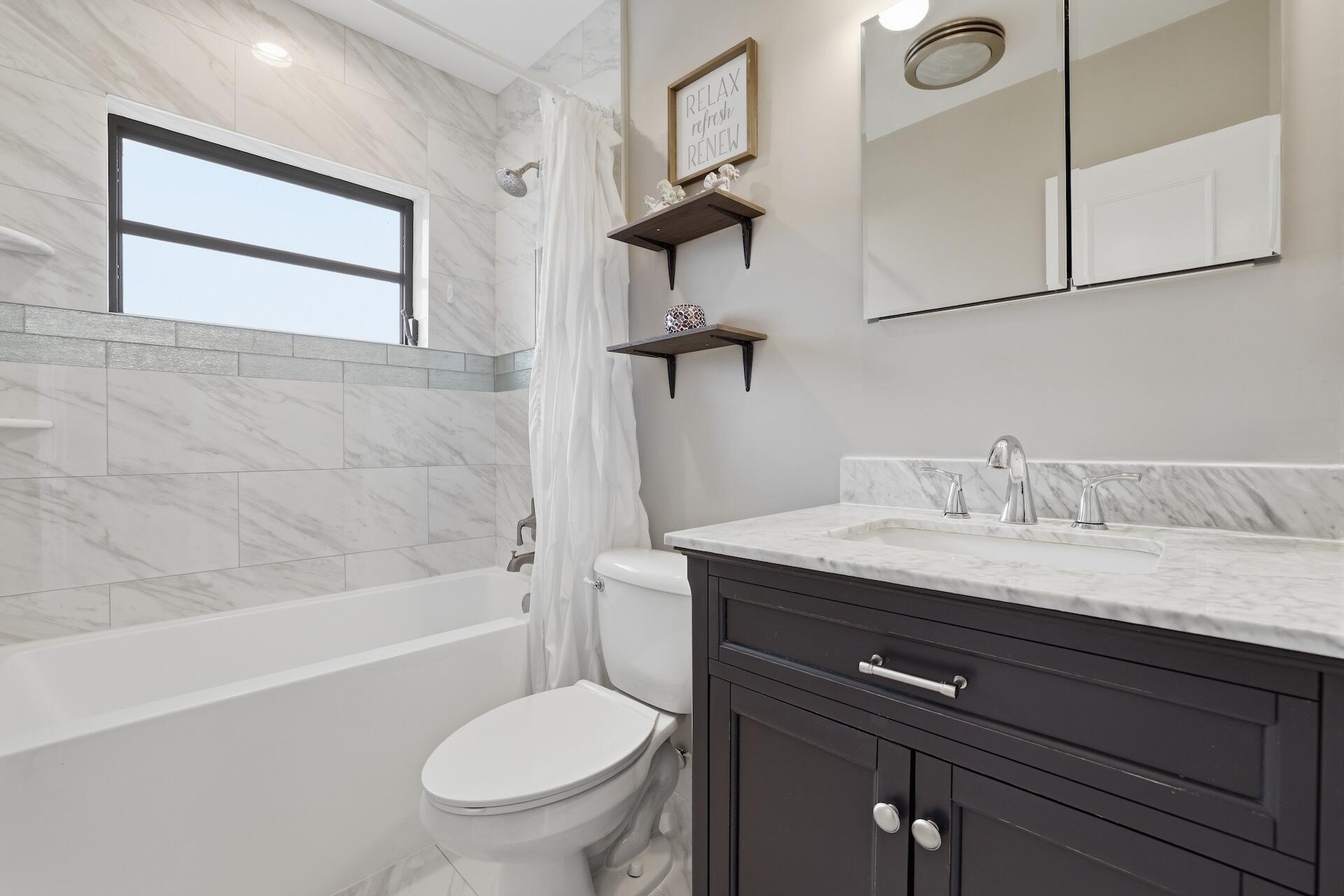 BOCA RATON SQUARE UNIT 13 - Residential