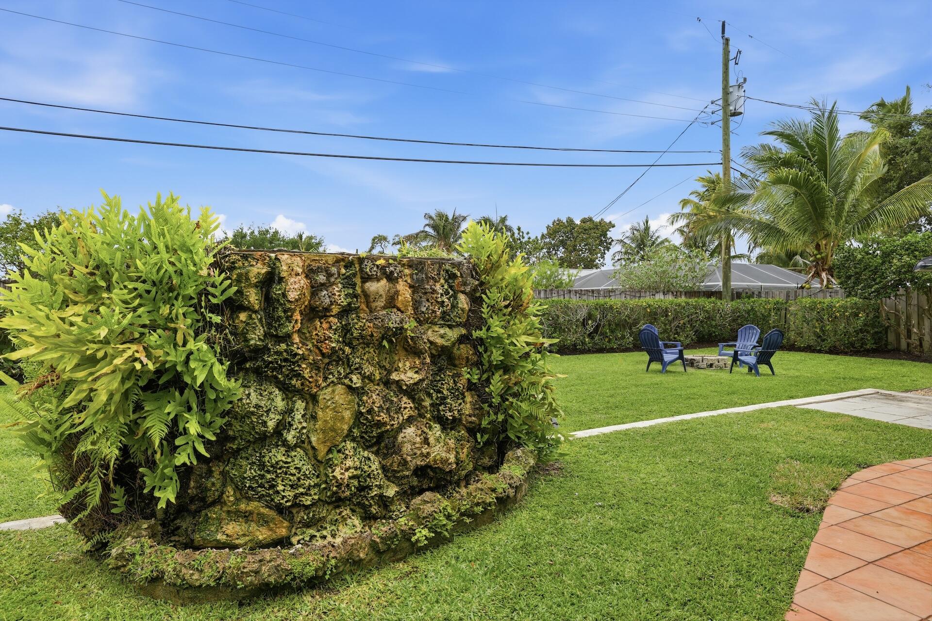 BOCA RATON SQUARE UNIT 13 - Residential