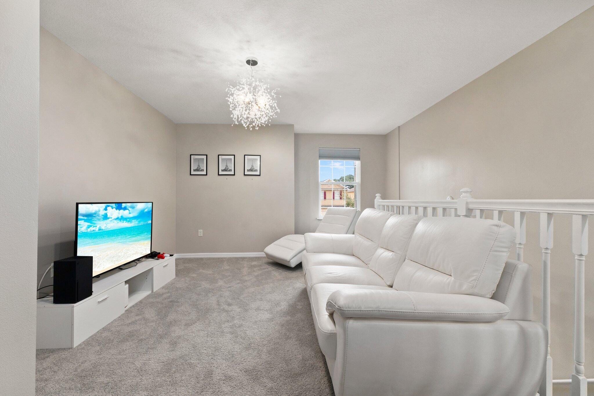 WINTERLAKES TRACT H 1ST R - Residential