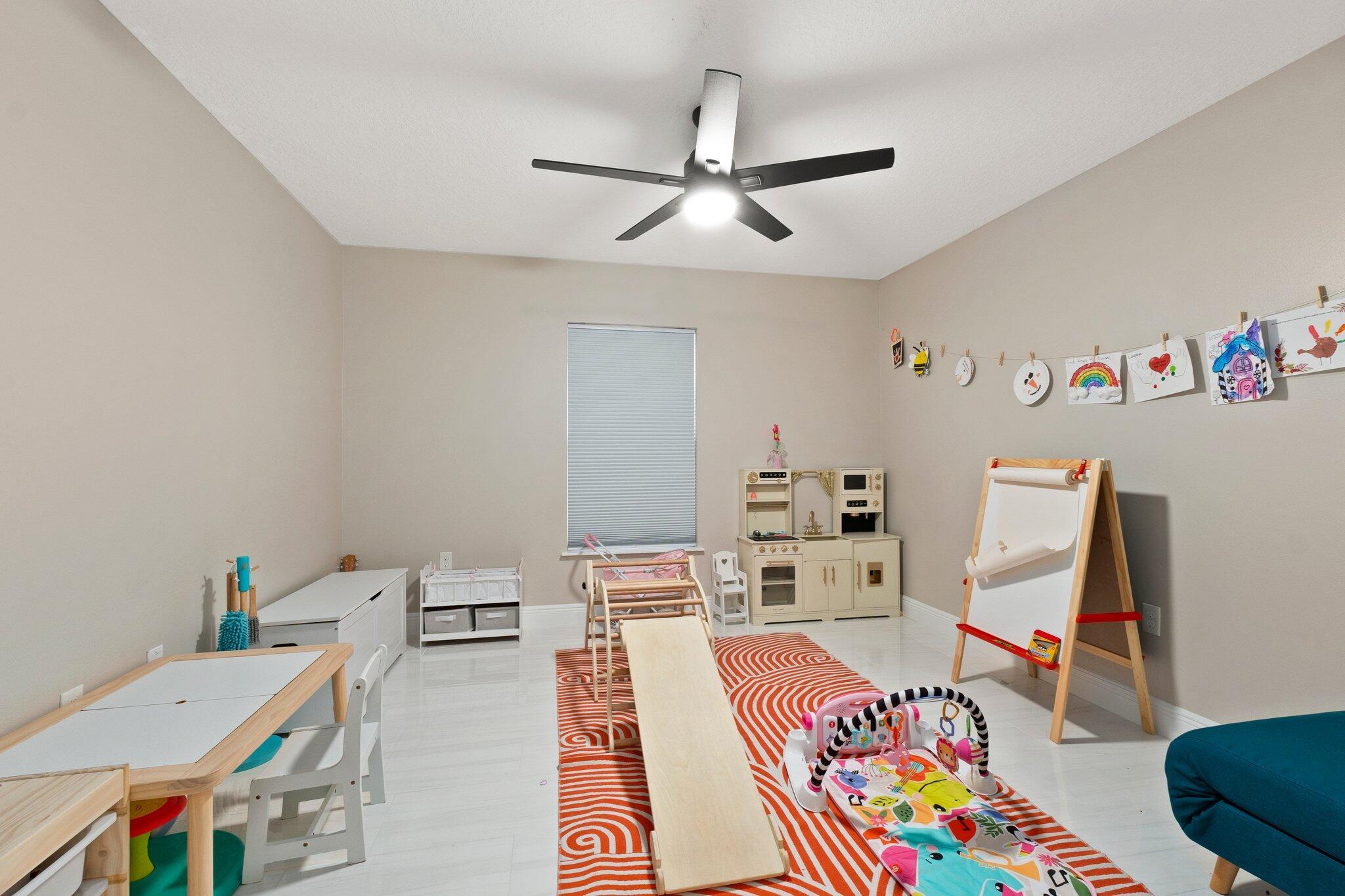 WINTERLAKES TRACT H 1ST R - Residential