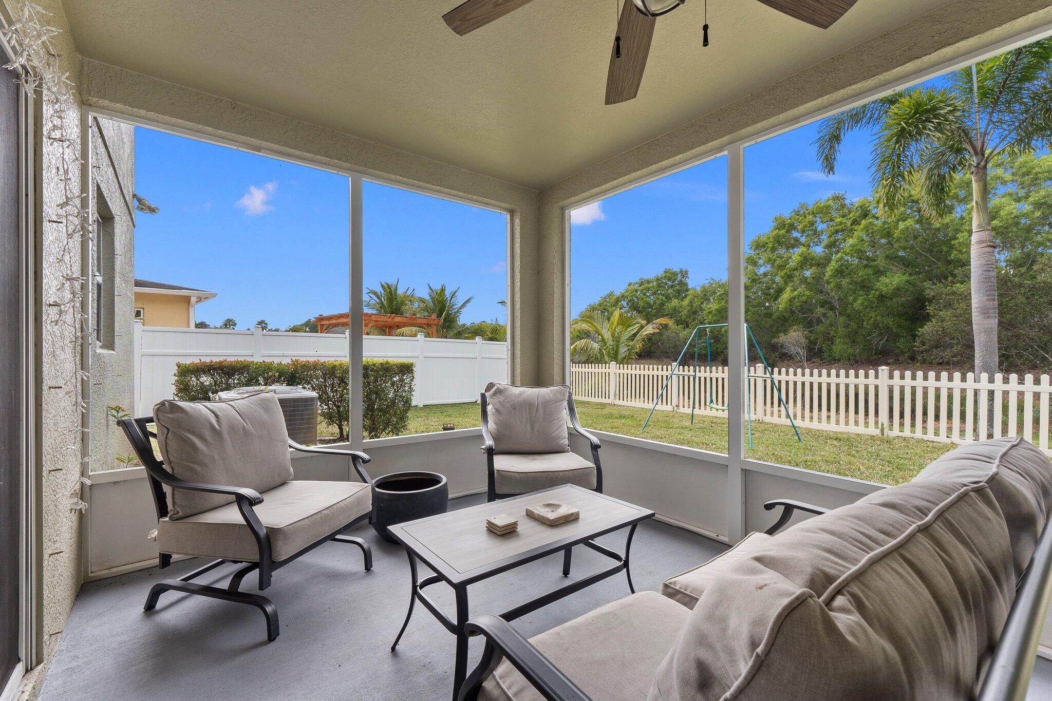 WINTERLAKES TRACT H 1ST R - Residential