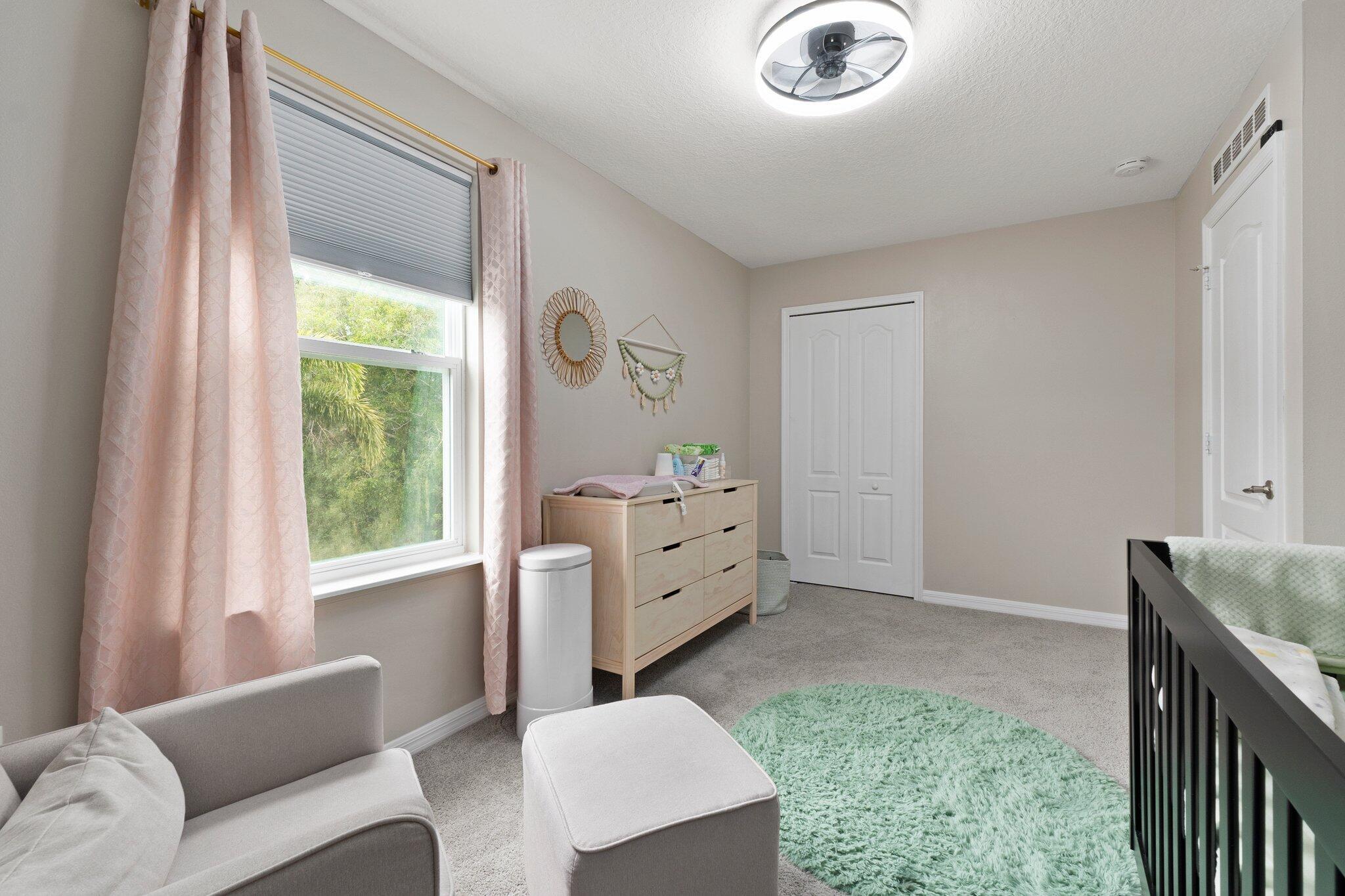 WINTERLAKES TRACT H 1ST R - Residential