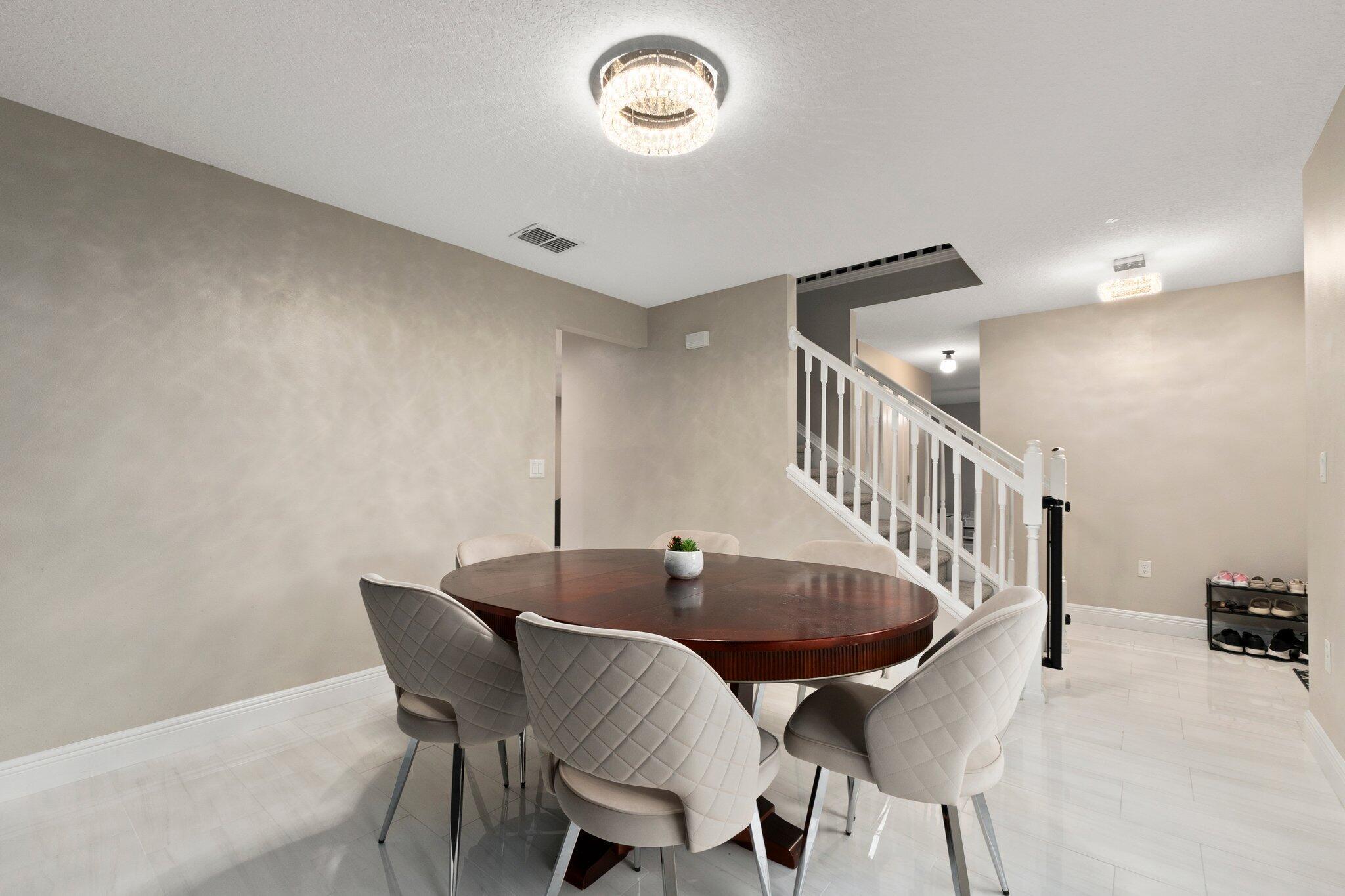 WINTERLAKES TRACT H 1ST R - Residential