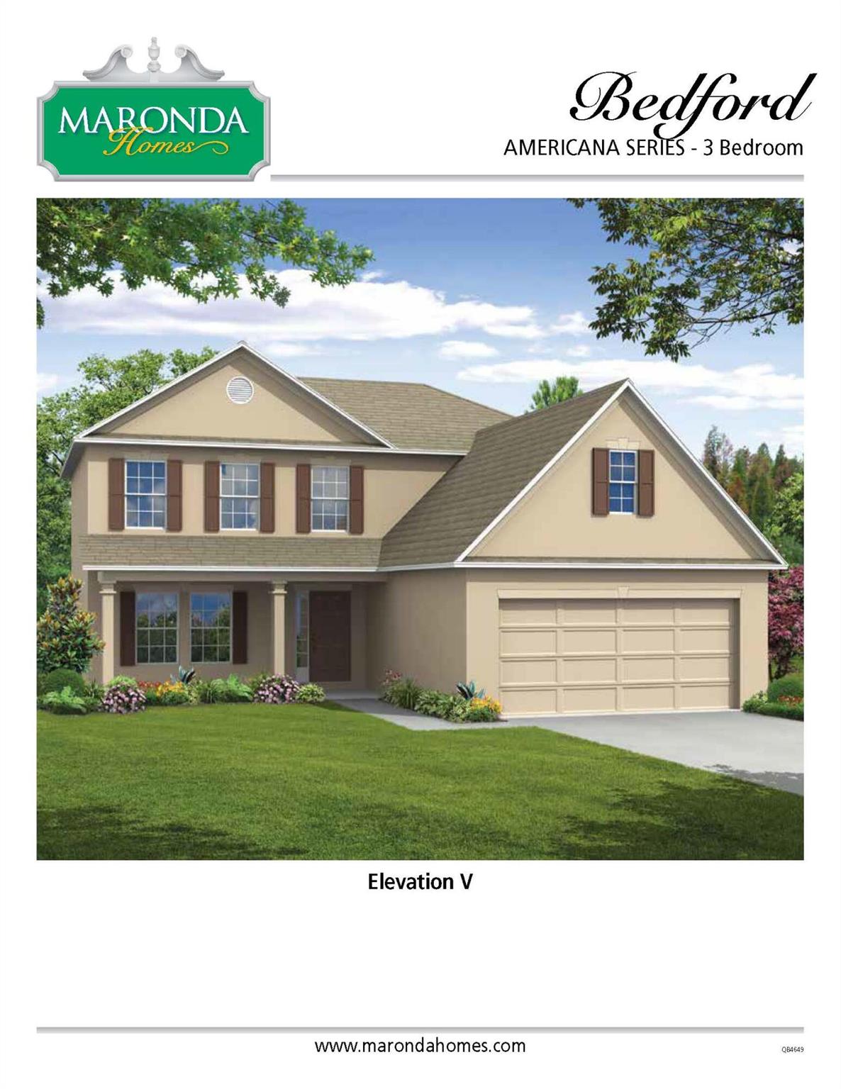 5423 NW Wisk Fern Circle