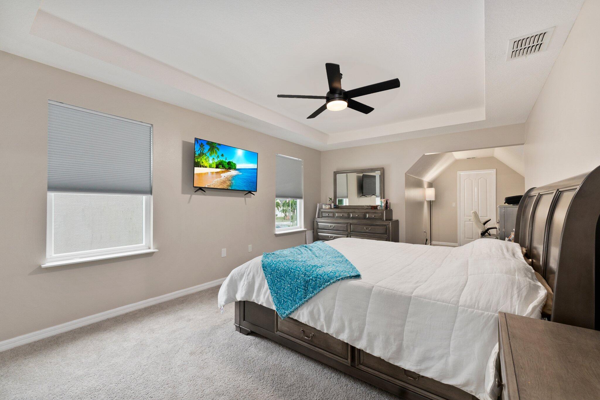 WINTERLAKES TRACT H 1ST R - Residential