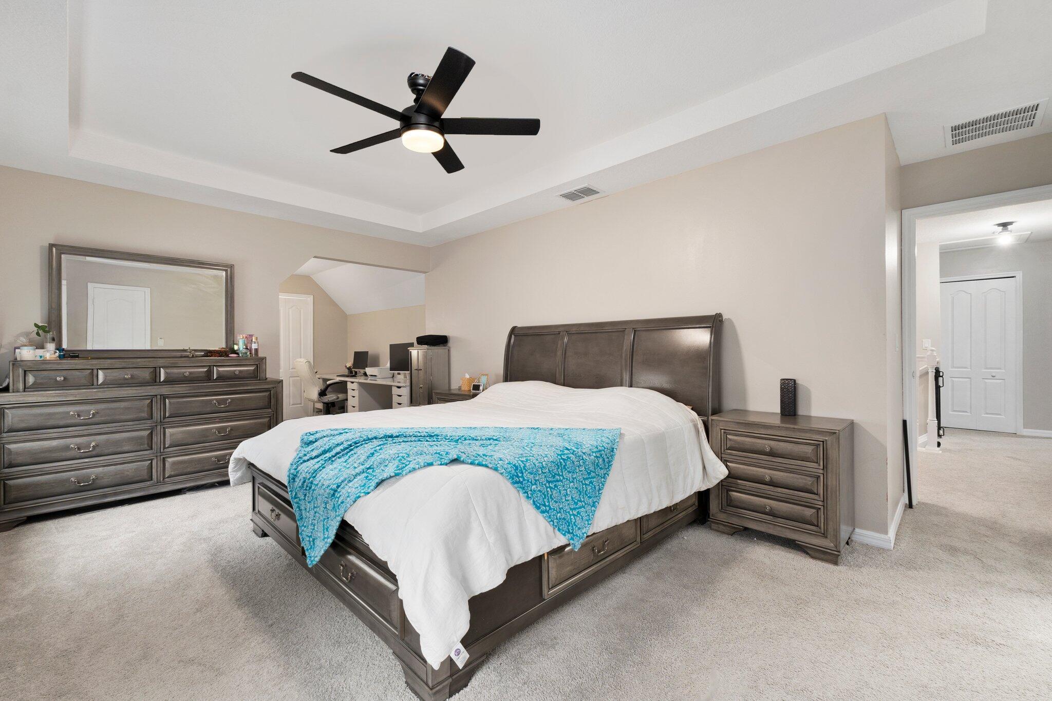 WINTERLAKES TRACT H 1ST R - Residential