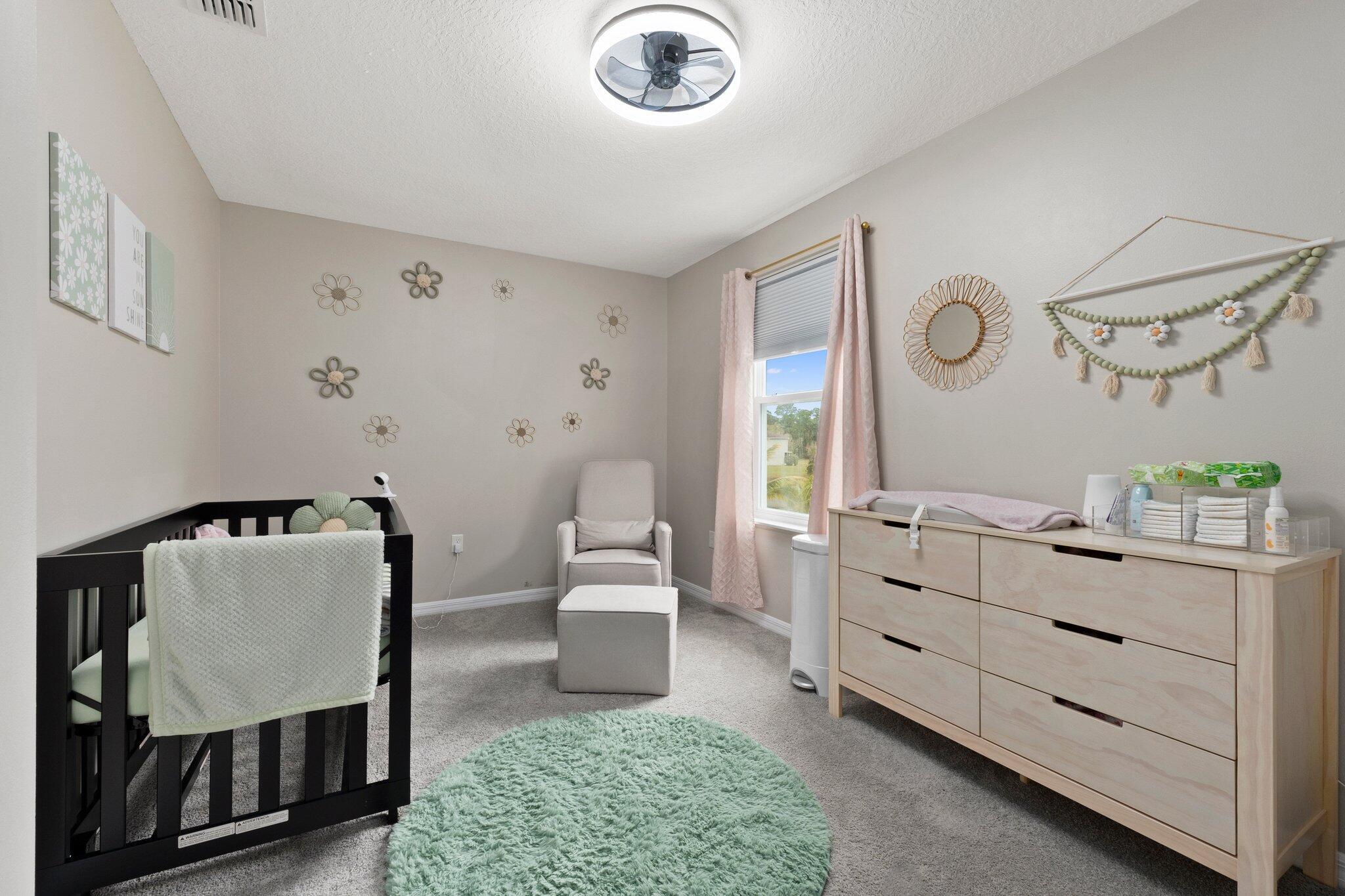 WINTERLAKES TRACT H 1ST R - Residential