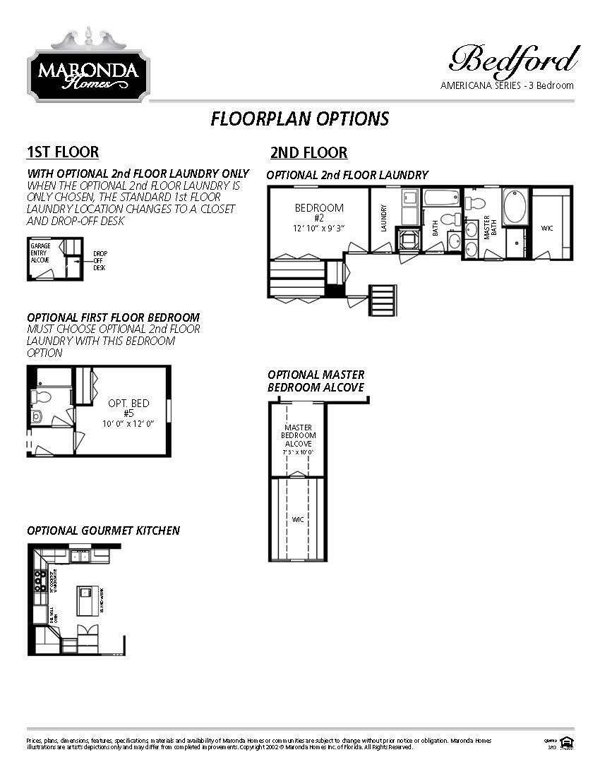 5423 NW Wisk Fern Circle