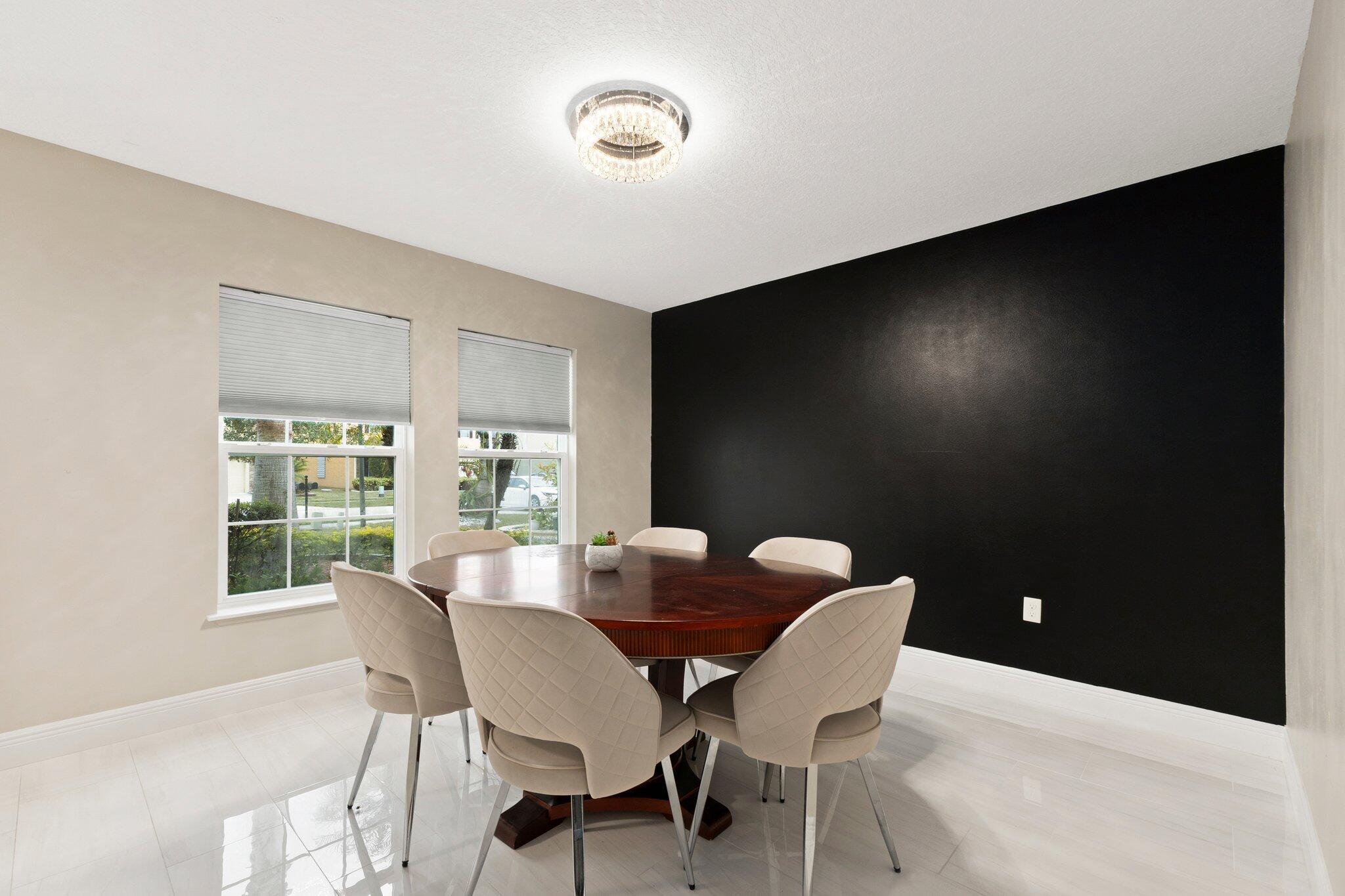 WINTERLAKES TRACT H 1ST R - Residential