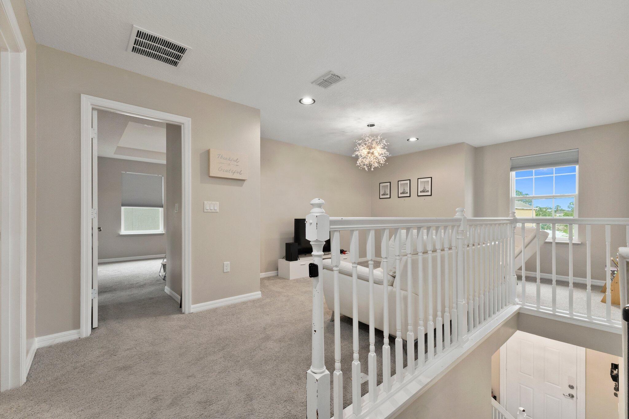 WINTERLAKES TRACT H 1ST R - Residential