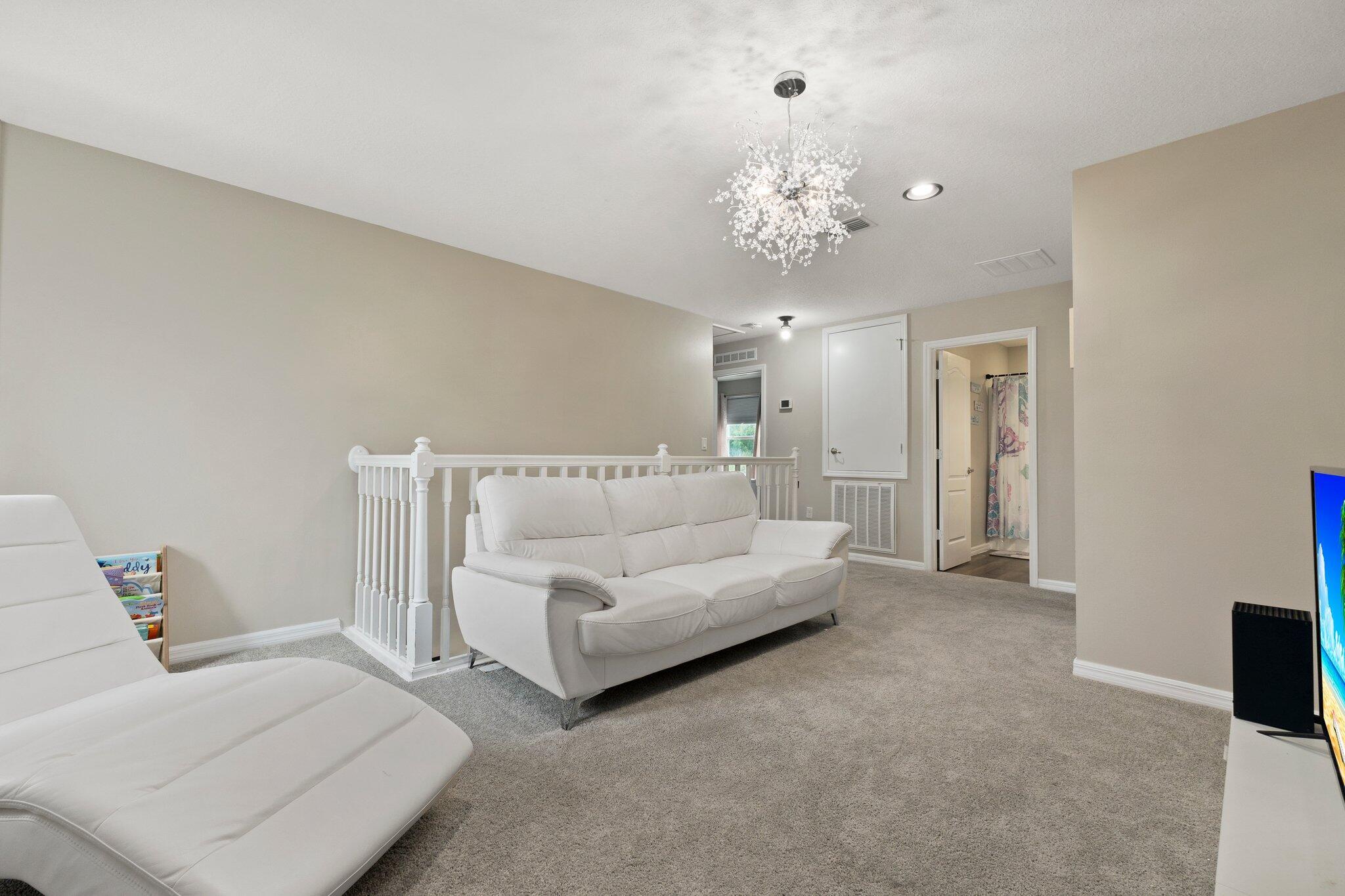 WINTERLAKES TRACT H 1ST R - Residential