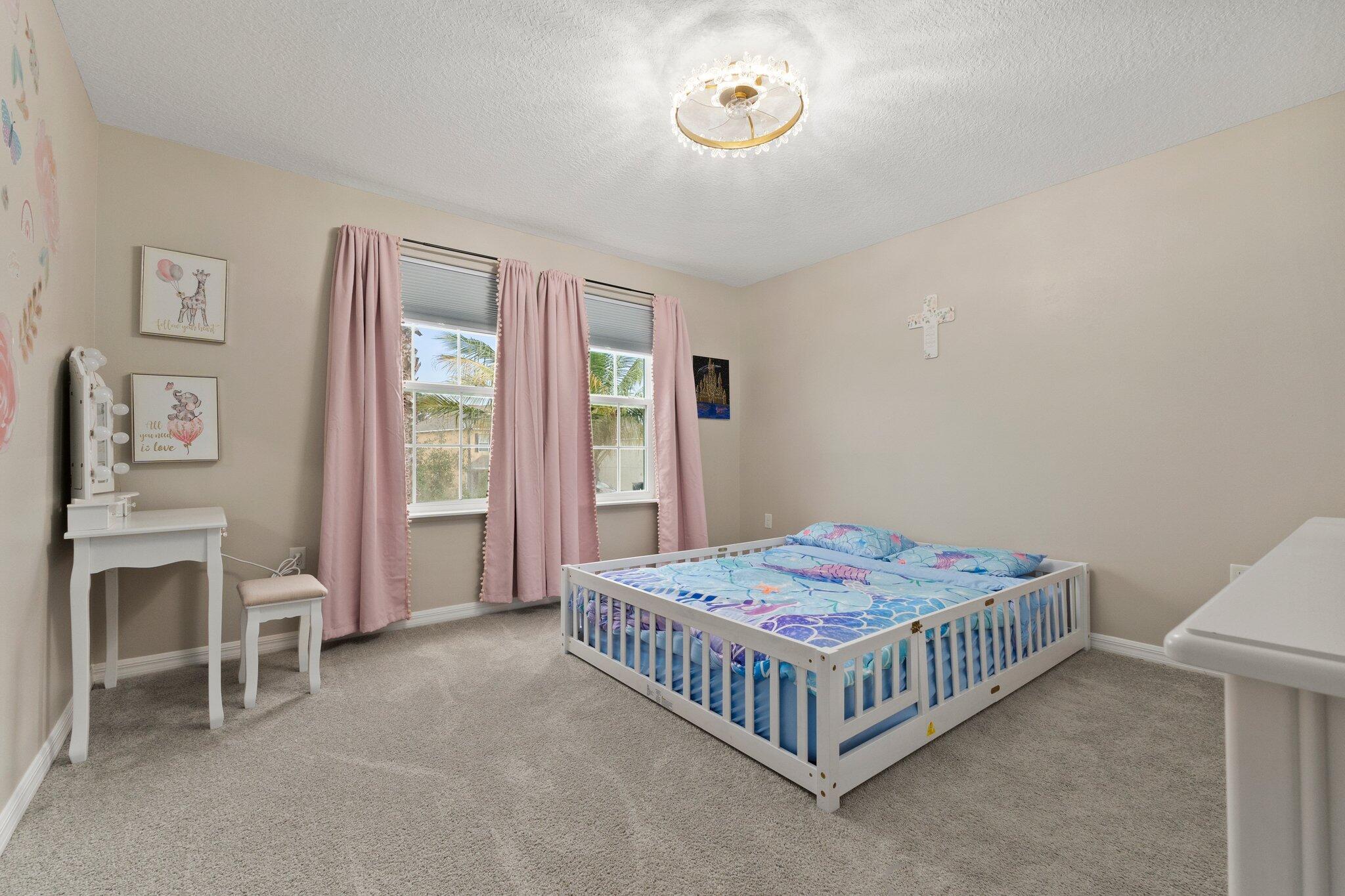 WINTERLAKES TRACT H 1ST R - Residential