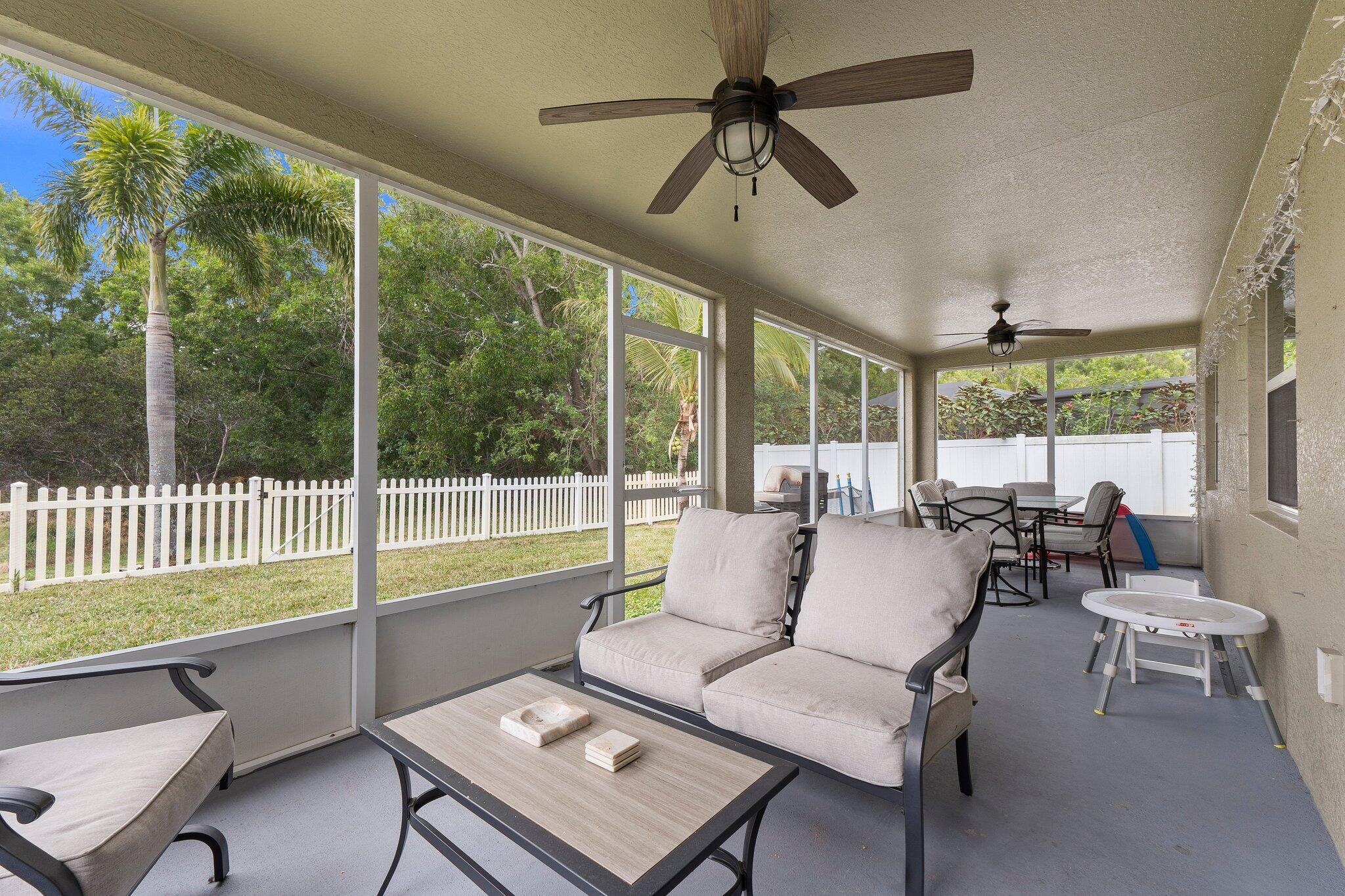 WINTERLAKES TRACT H 1ST R - Residential