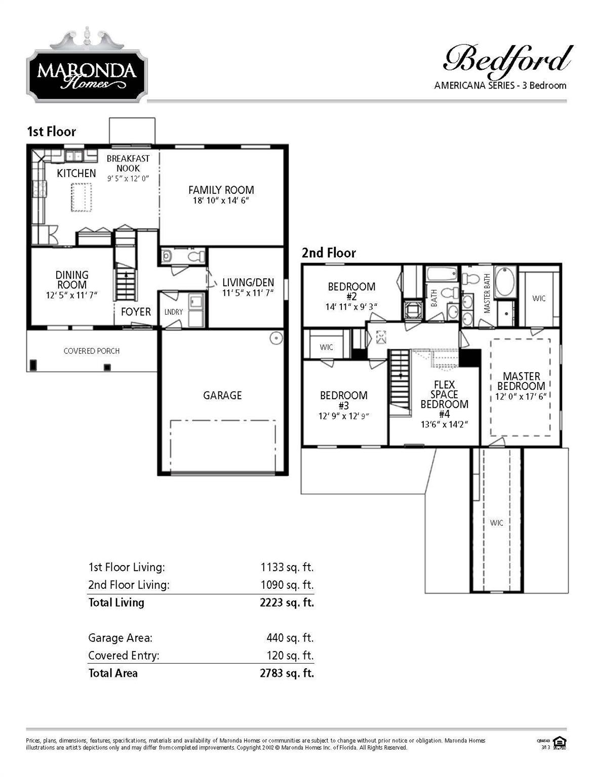 5423 NW Wisk Fern Circle