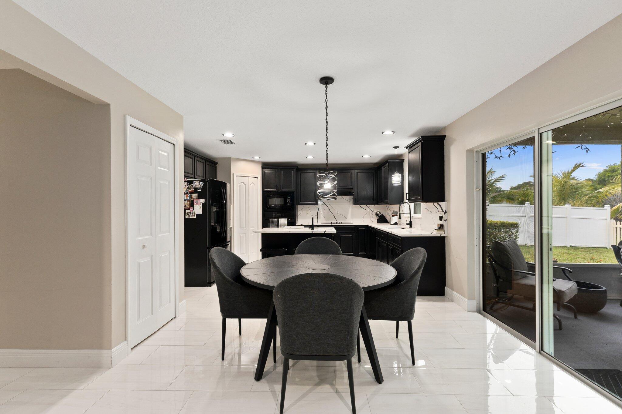 WINTERLAKES TRACT H 1ST R - Residential