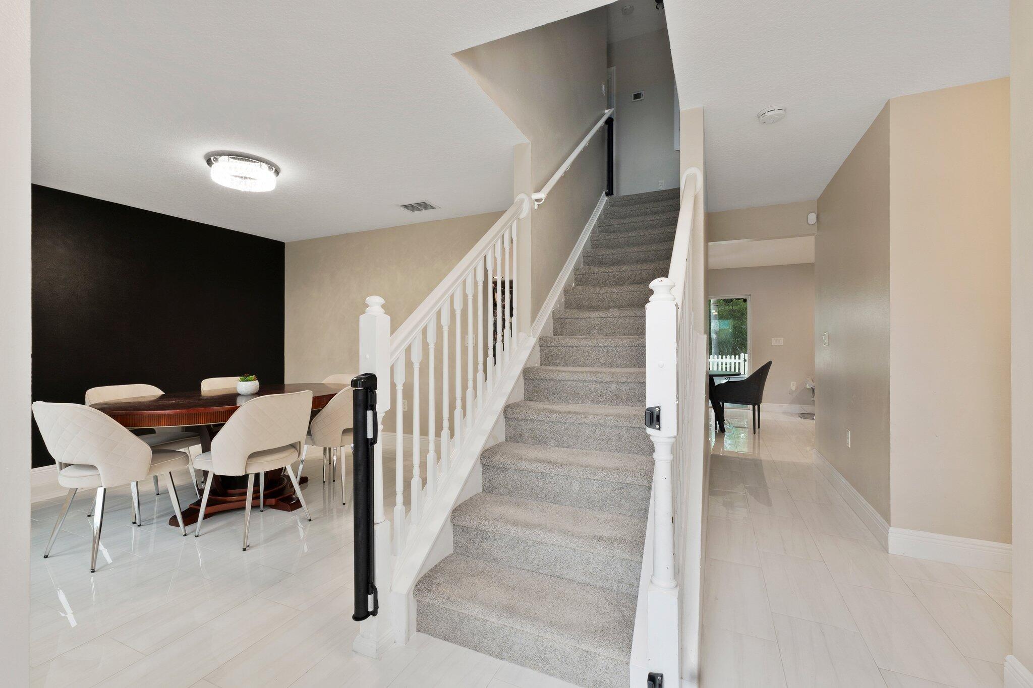 WINTERLAKES TRACT H 1ST R - Residential