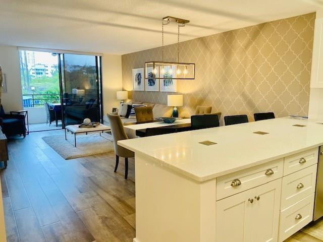 THE OLYMPUS CONDOMINIUM - Residential